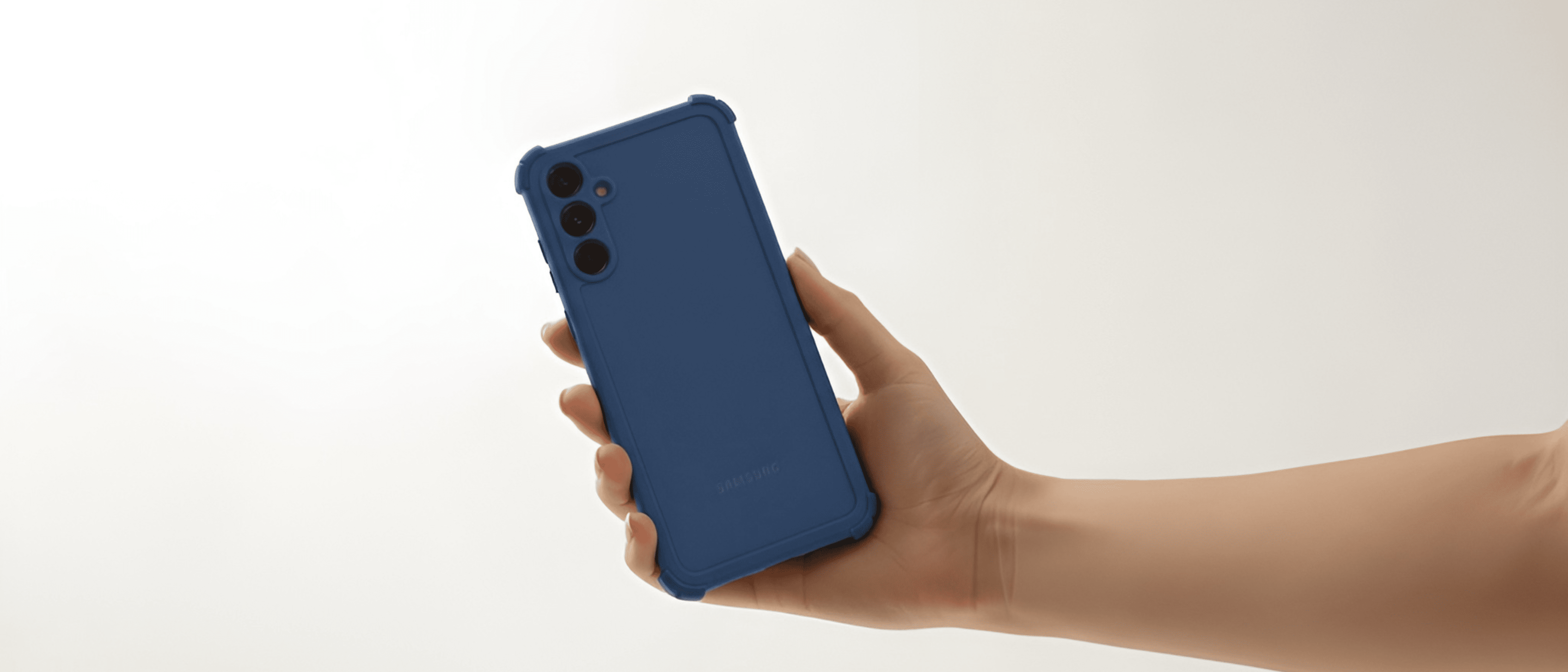 LCDLC>Samsung>Funda Samsung Galaxy A34 5G