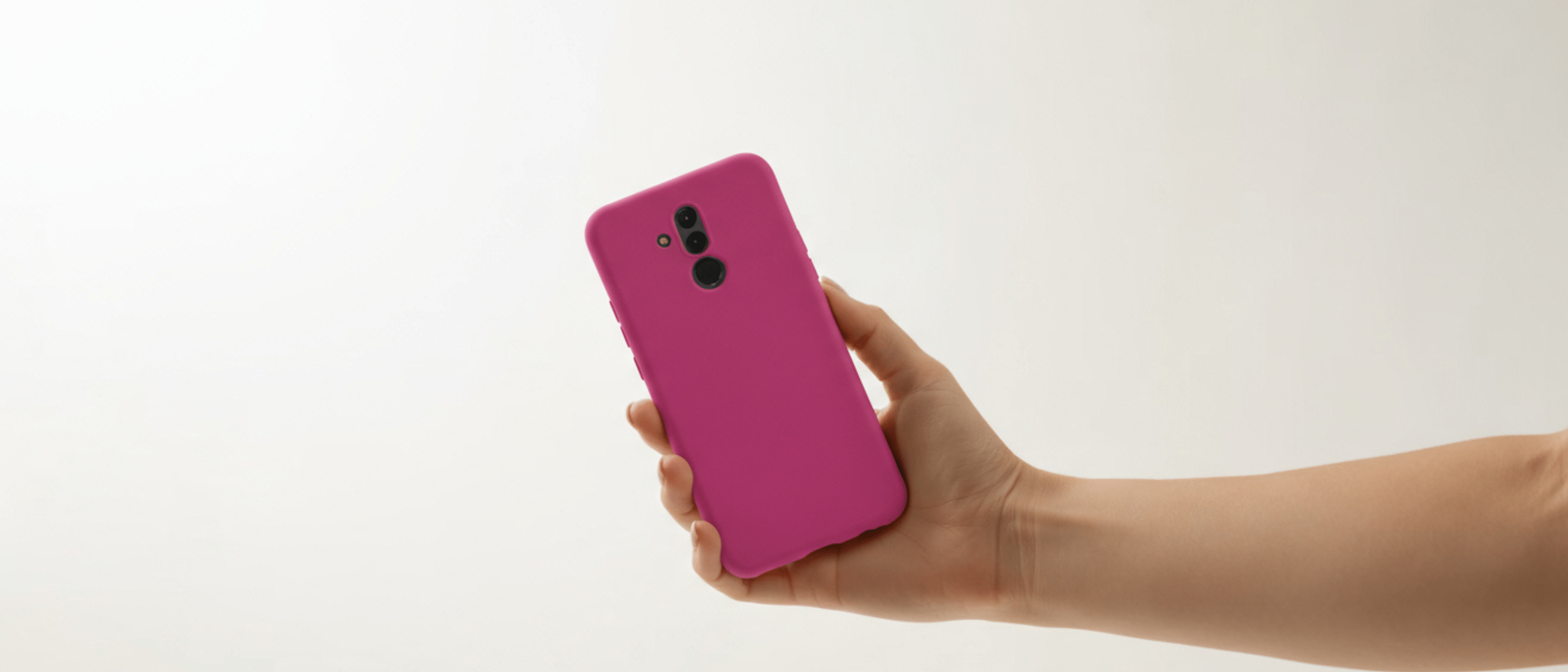 LCDLC>Huawei>Funda Huawei Mate 20 Lite