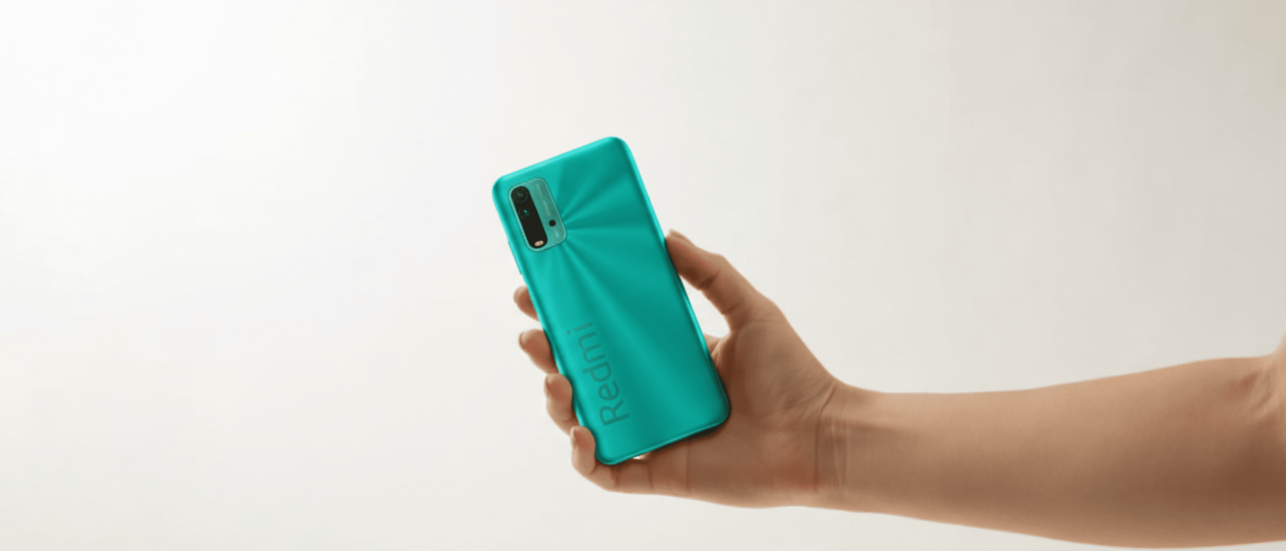 LCDLC>Xiaomi>Funda Xiaomi Redmi 9T