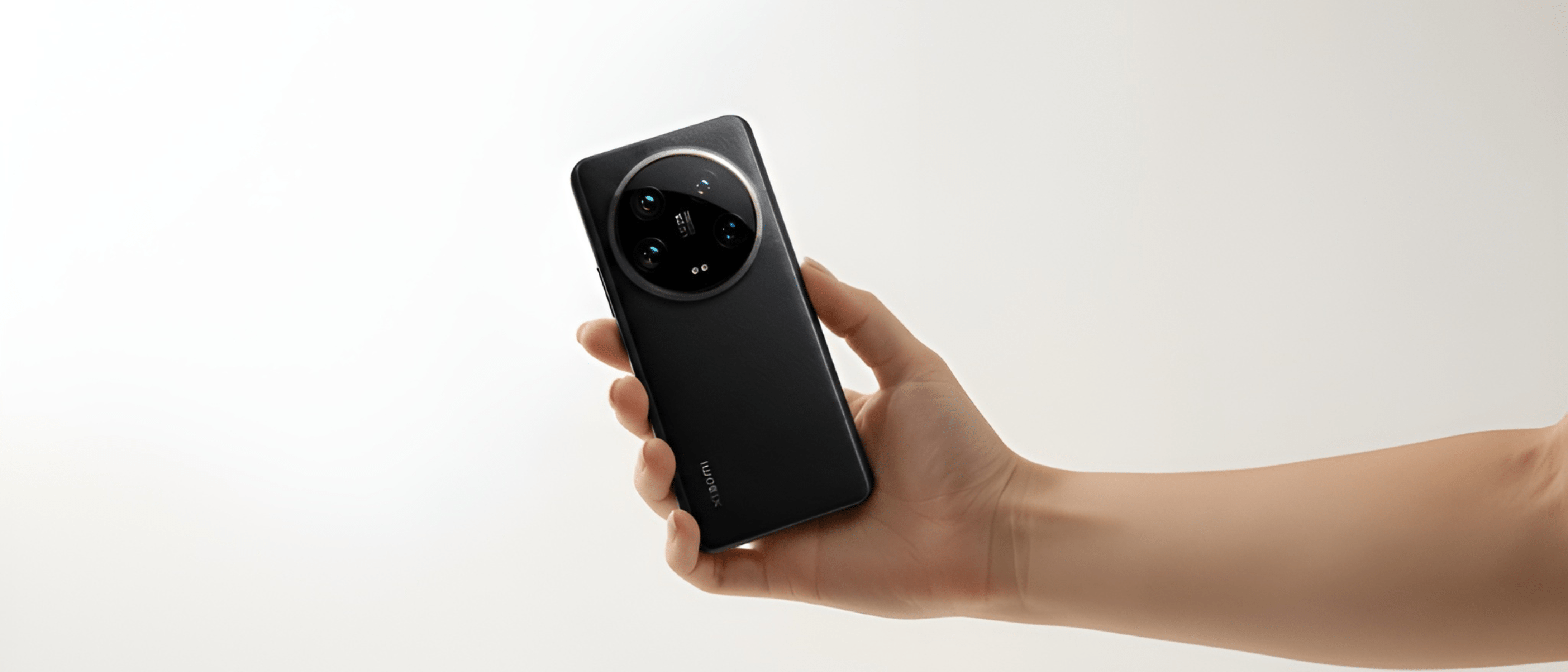Buscar Xiaomi - Xiaomi 14 Ultra - La Casa de las Carcasas