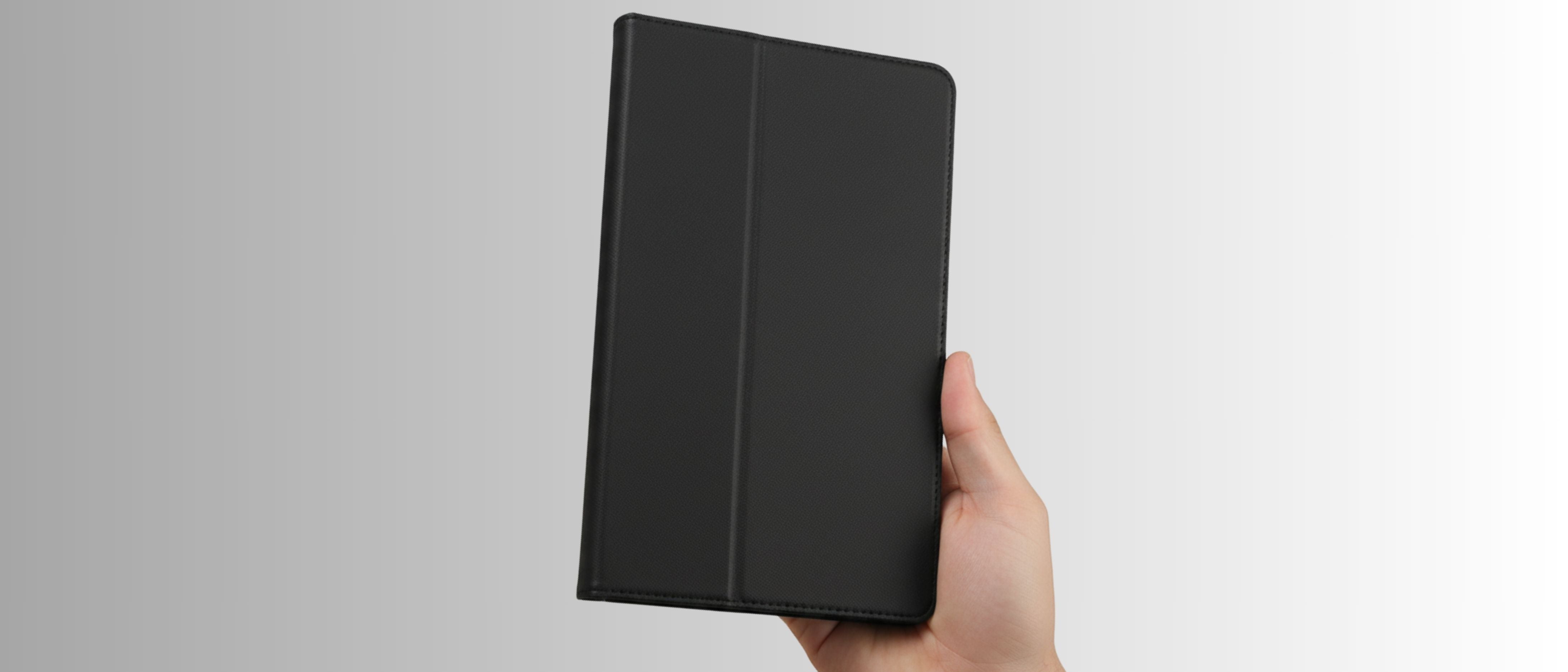 LCDLC>Honor>Funda Honor Pad X9