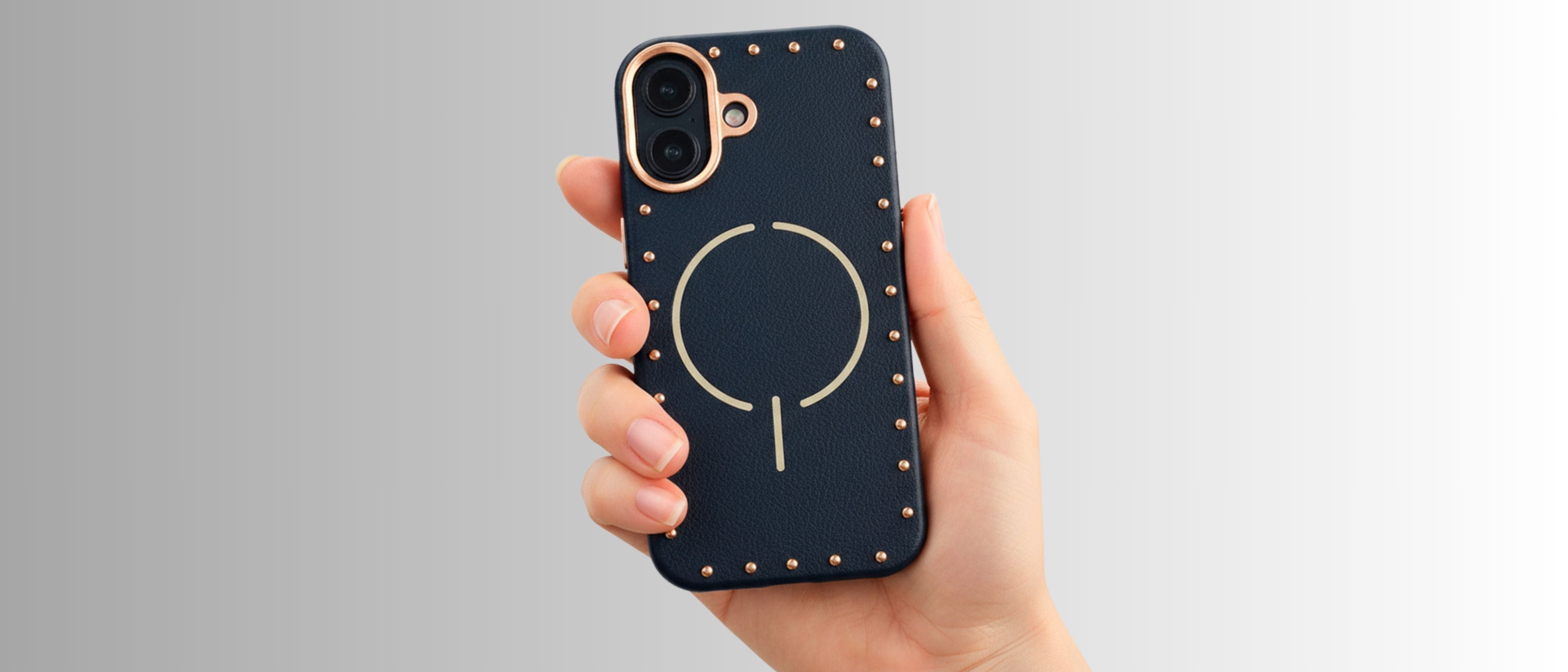LCDLC>Apple>Funda iPhone 17