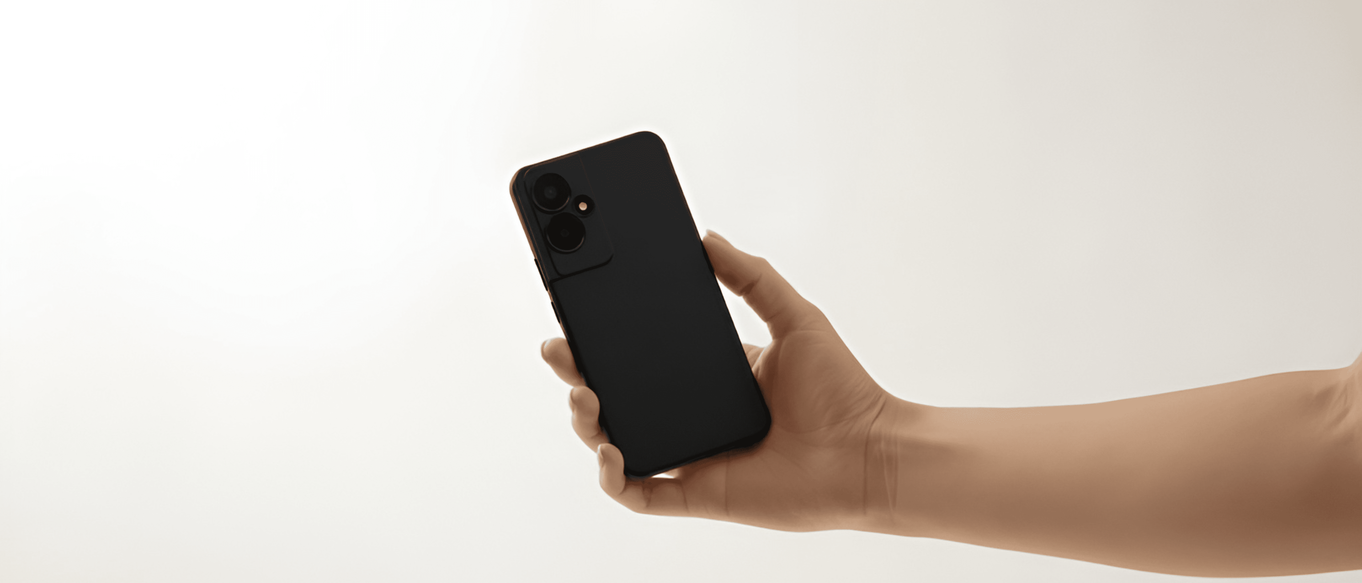 LCDLC>TCL>Funda TCL 40 NXTPAPER