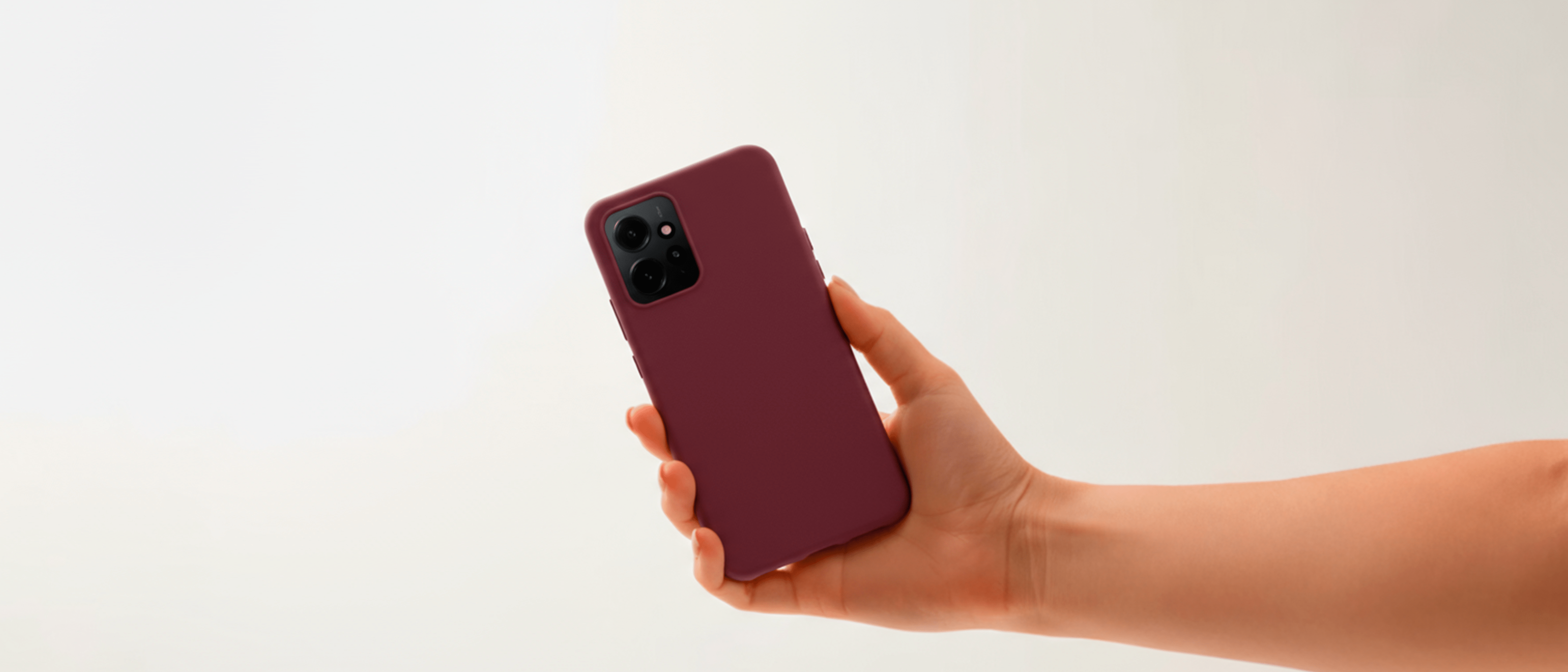 Buscar Xiaomi - Xiaomi Redmi Note 12 4G - La Casa de las Carcasas