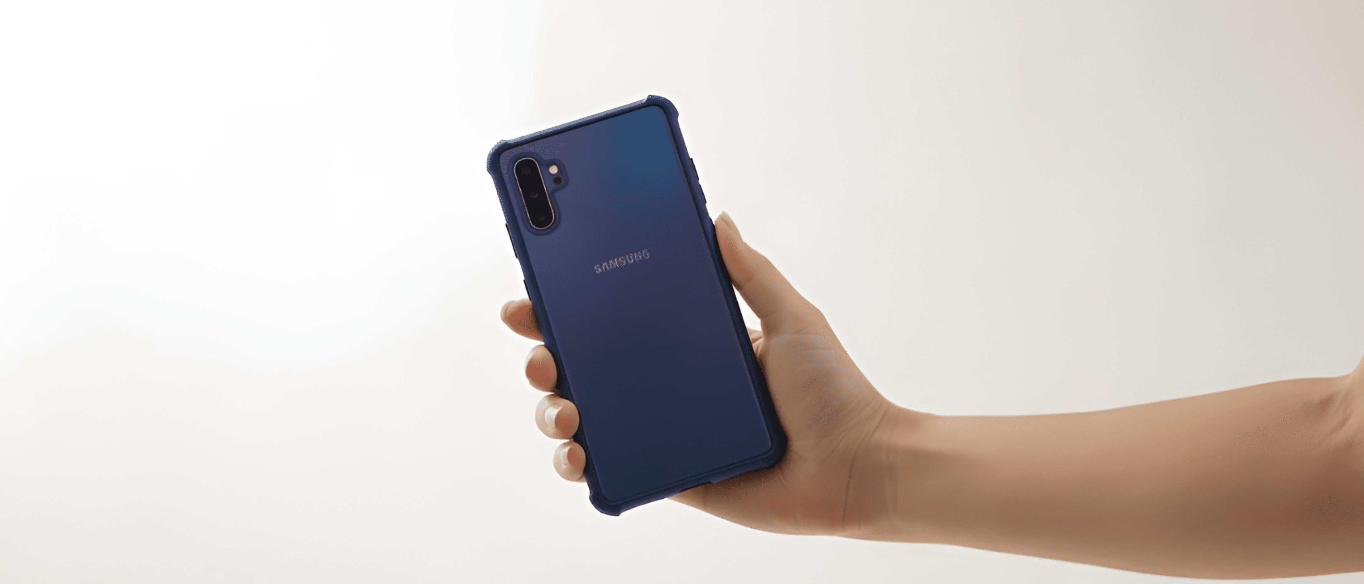 LCDLC>Samsung>Funda Samsung Galaxy Note10 Plus