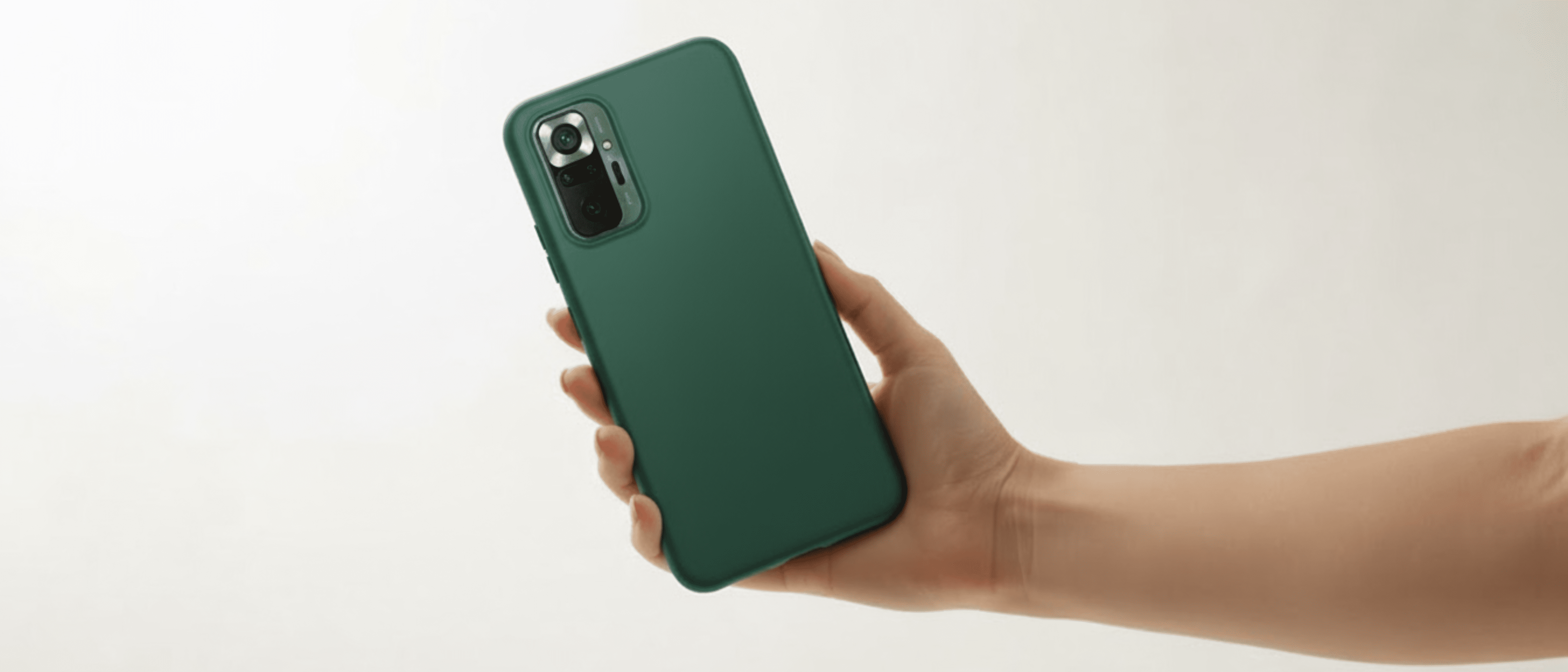 LCDLC>Xiaomi>Funda Xiaomi Redmi Note 11 Pro Plus 5G