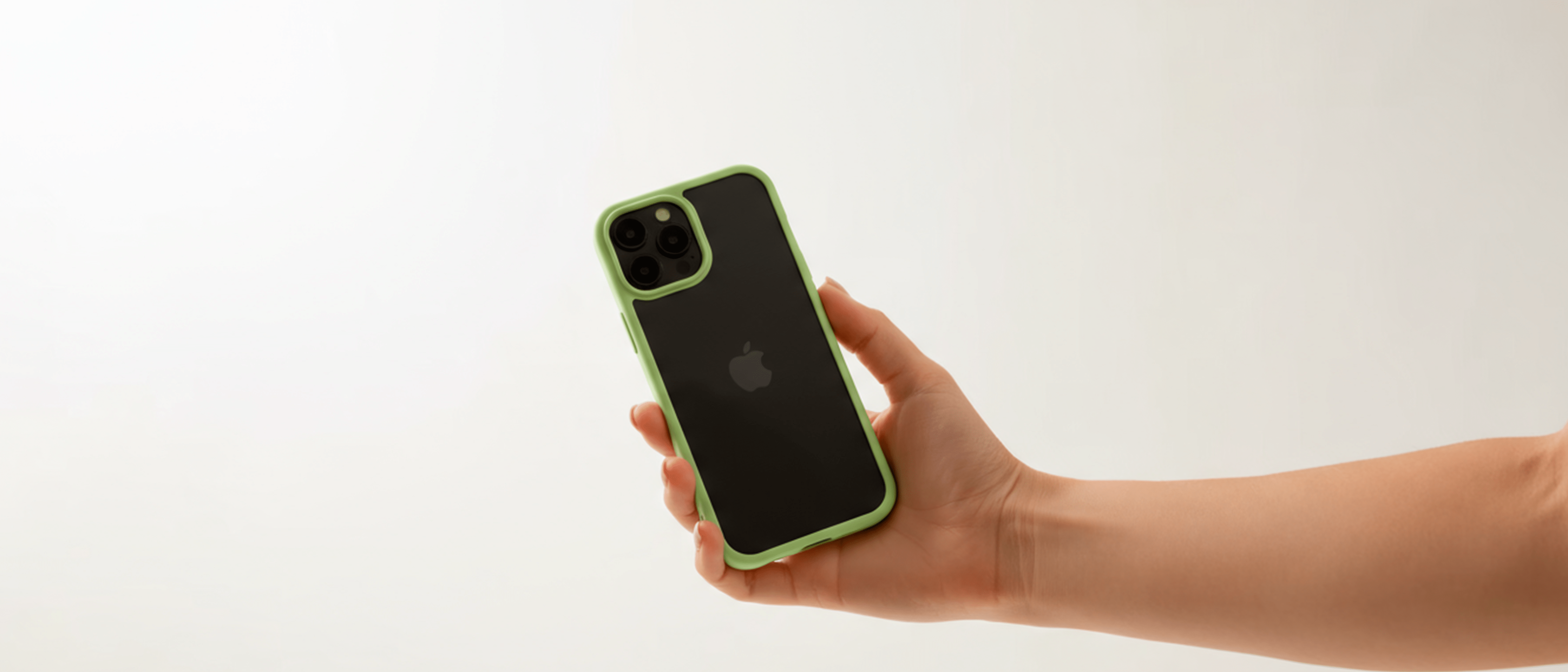 LCDLC>Apple>Funda iPhone 13 Pro Max