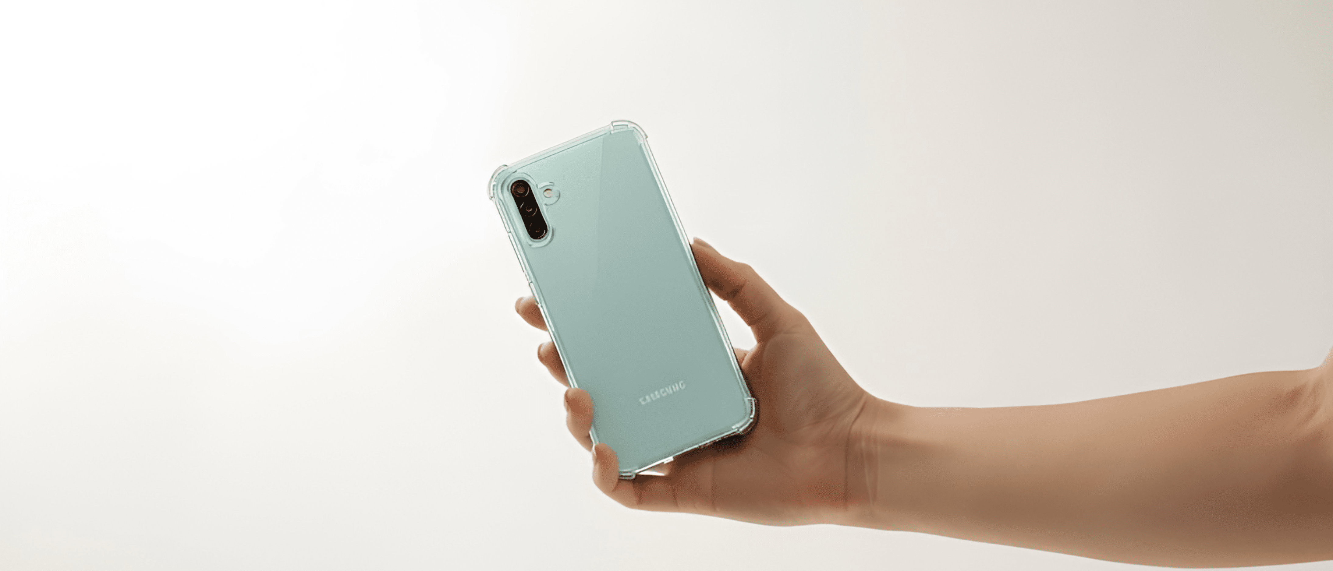 LCDLC>Samsung>Funda Samsung Galaxy A11