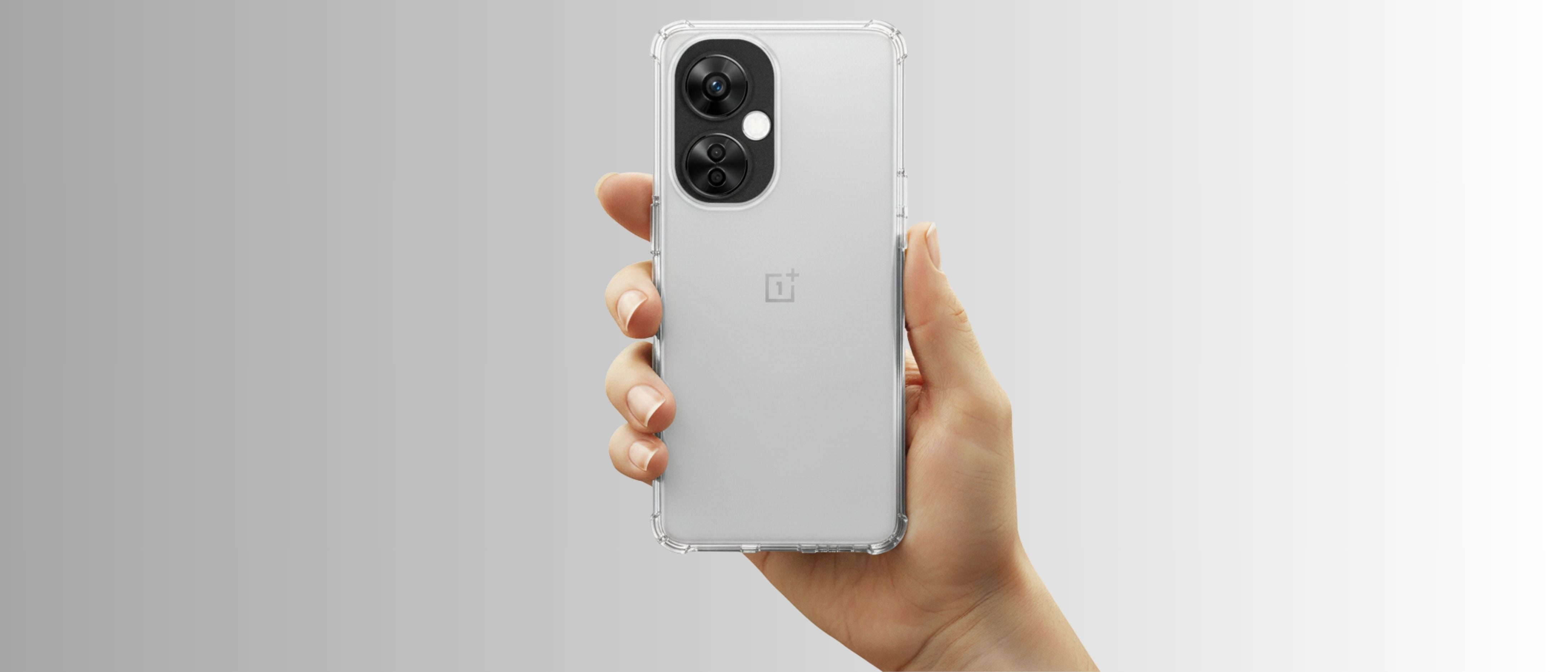 LCDLC>OnePlus>Funda OnePlus Nord CE 3 Lite 5G