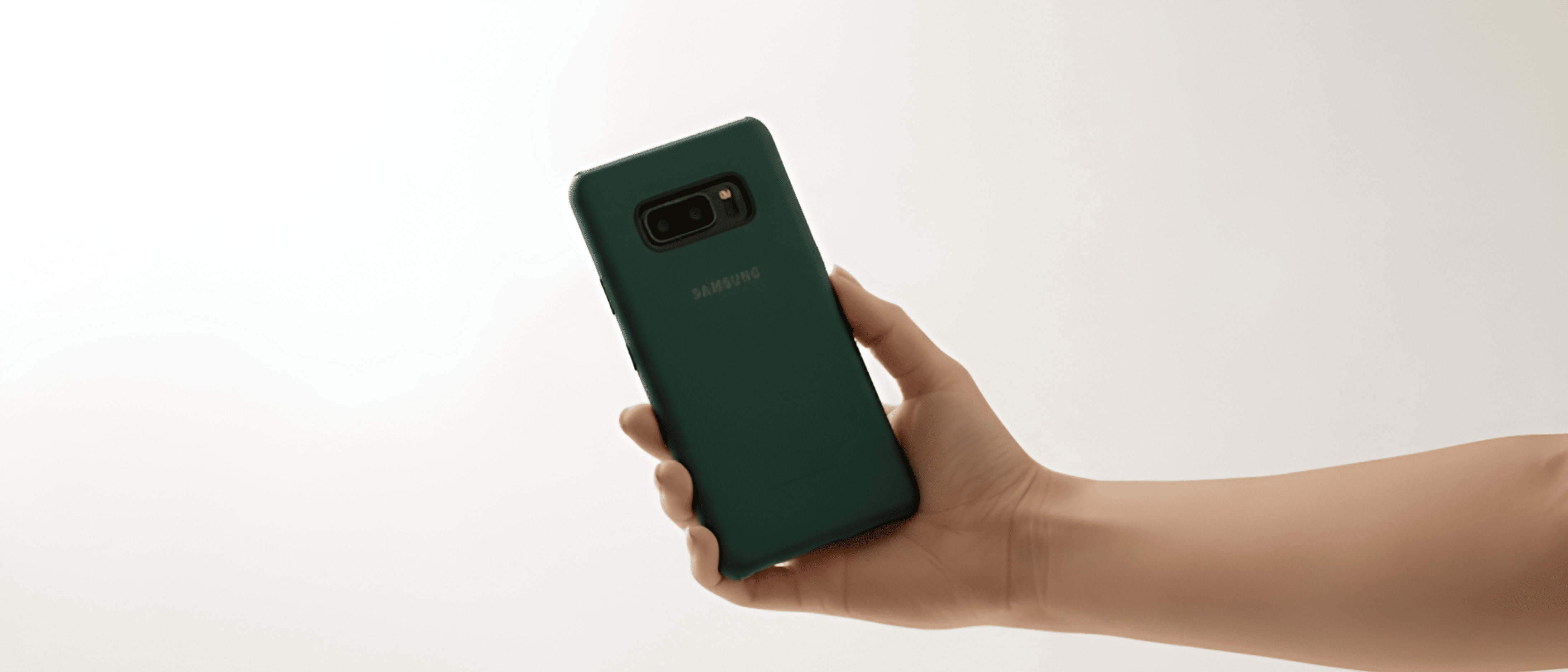 LCDLC>Samsung>Funda Samsung Galaxy Note8