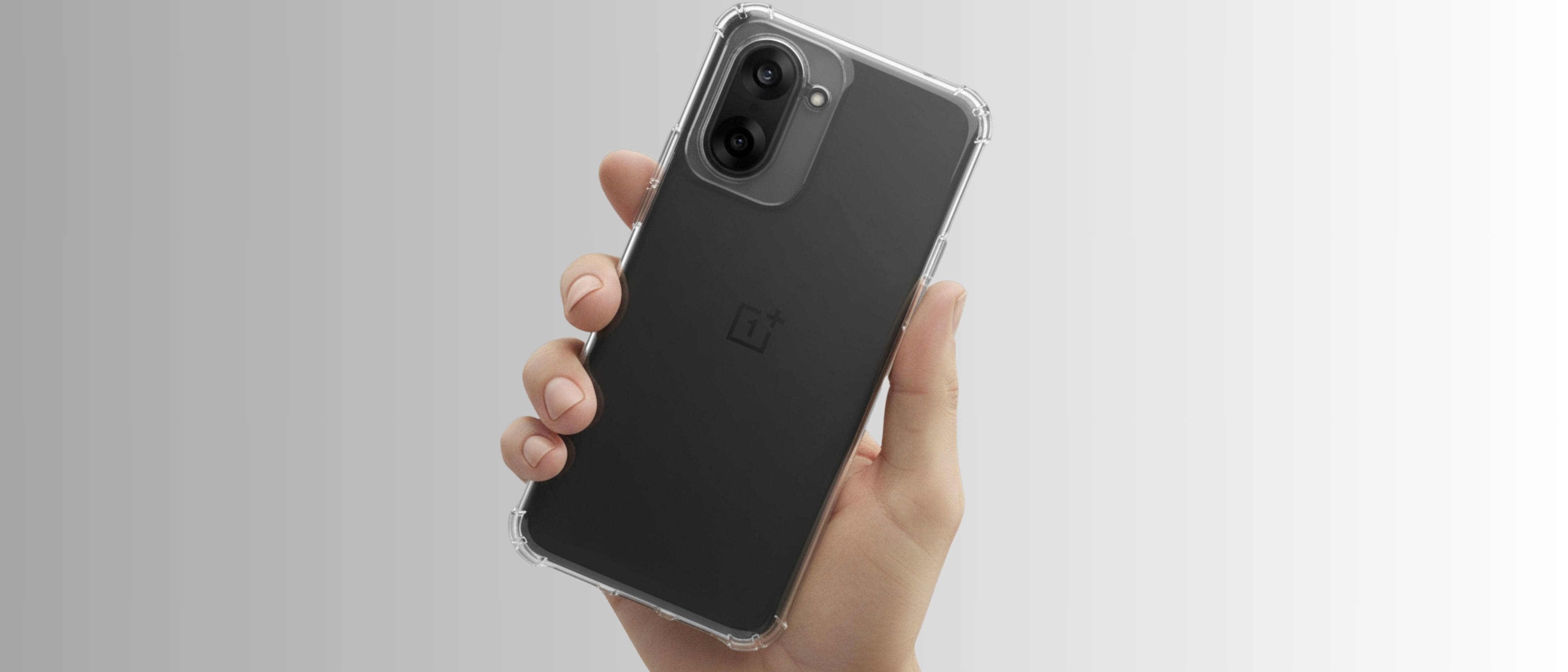 LCDLC>OnePlus>Funda OnePlus Nord CE 5
