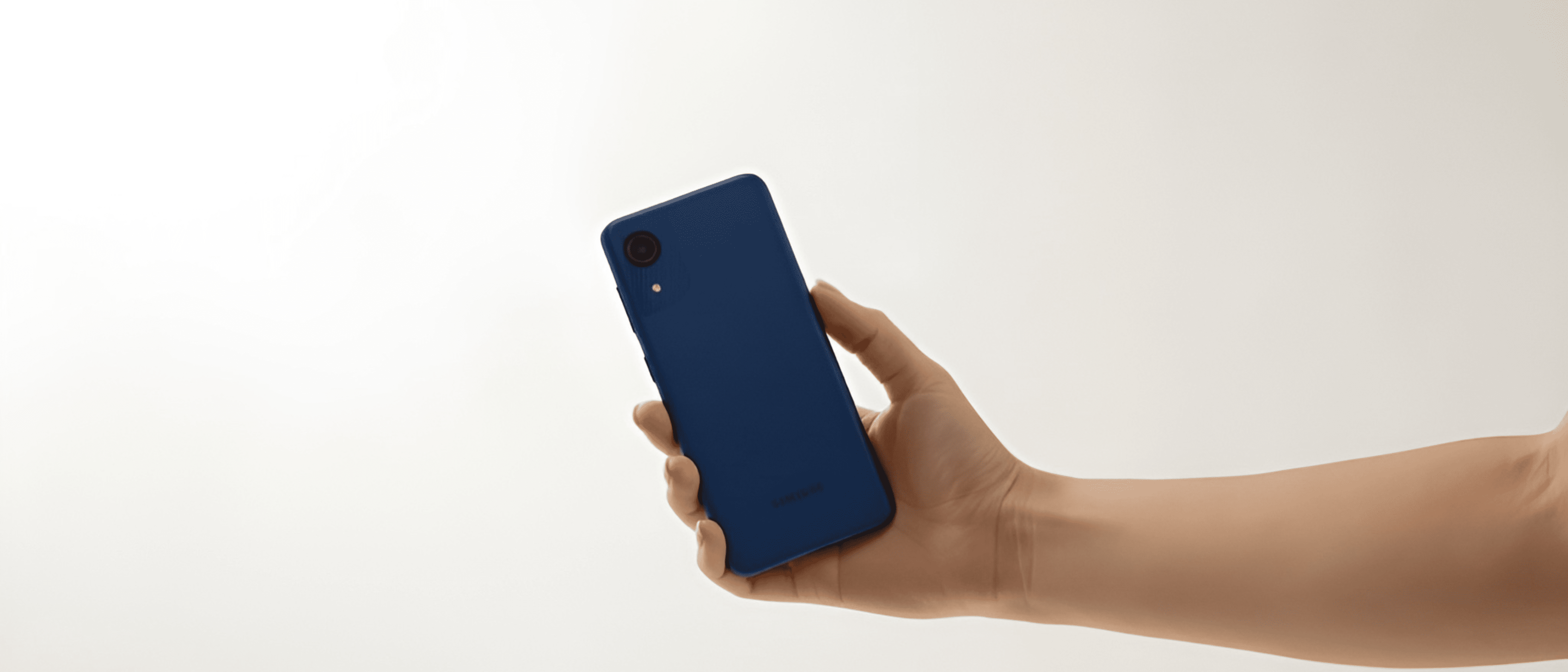 LCDLC>Samsung>Funda Samsung Galaxy A03 Core