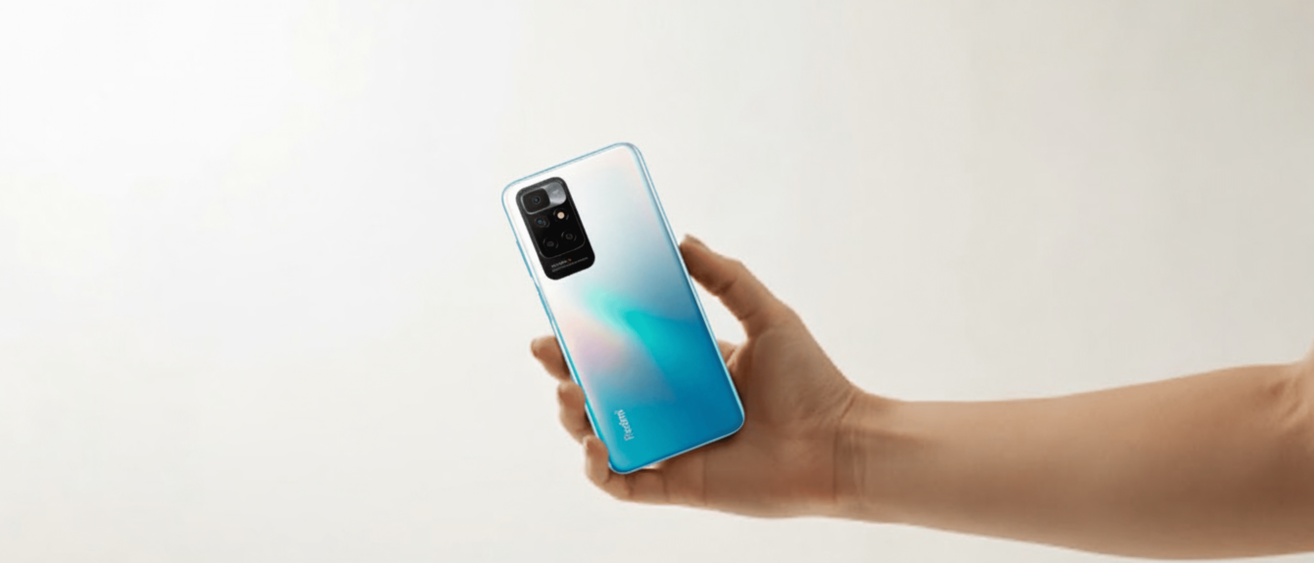 LCDLC>Xiaomi>Funda Xiaomi Redmi 10
