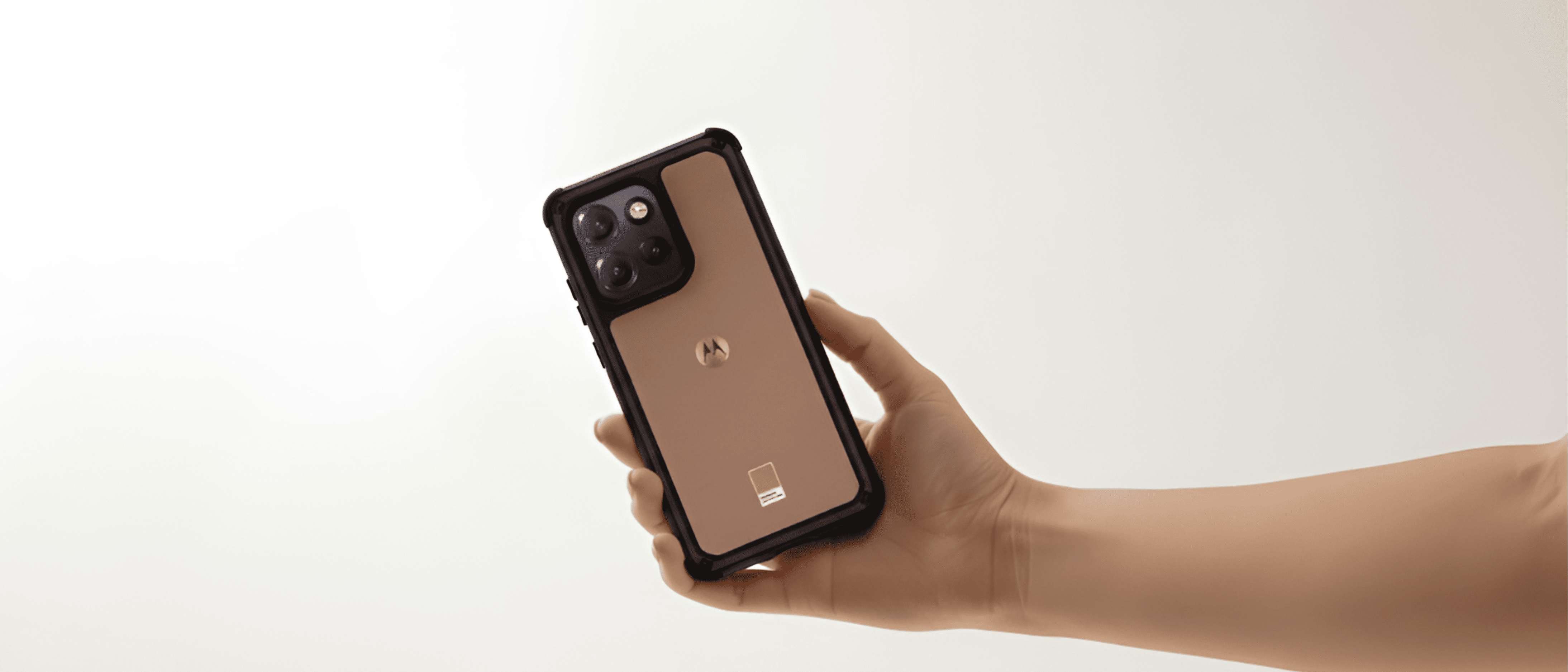 LCDLC>Motorola>Funda Motorola Edge 50 Neo