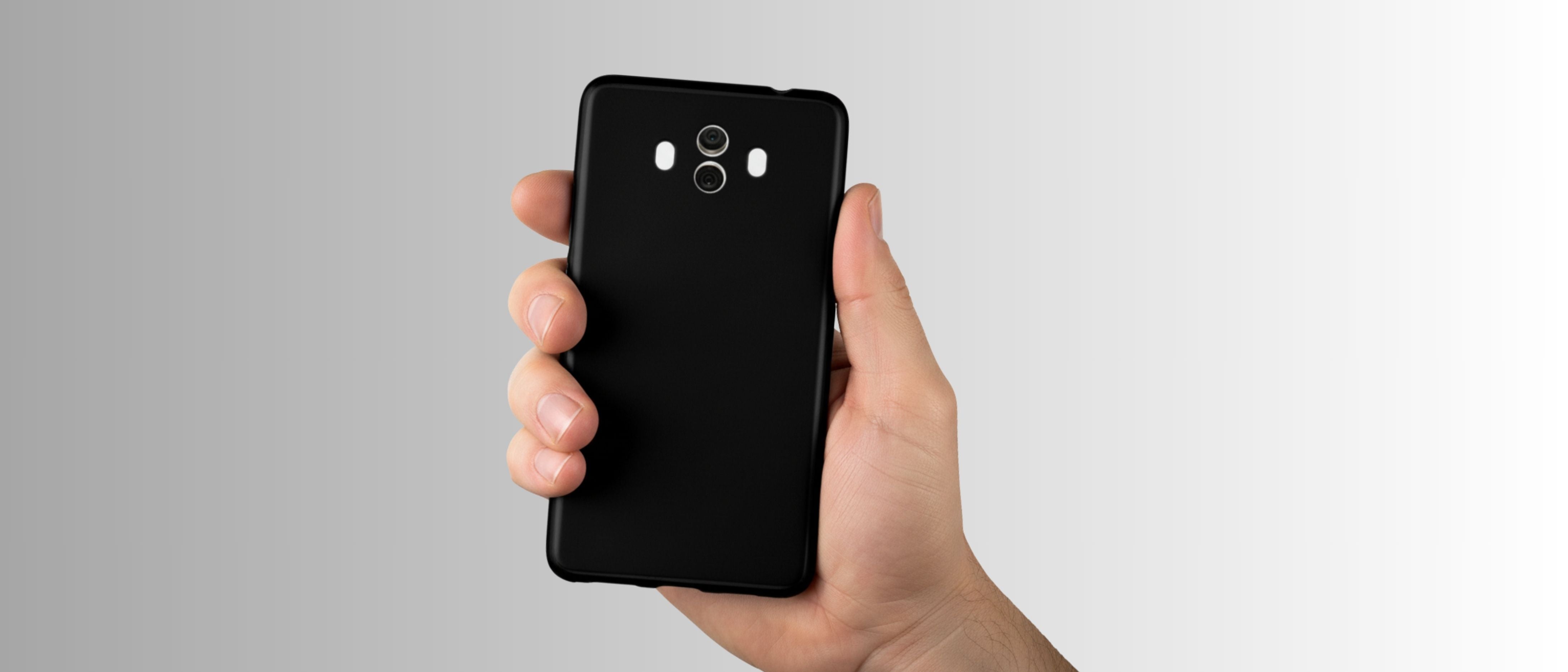 LCDLC>Huawei>Funda Huawei Mate 10