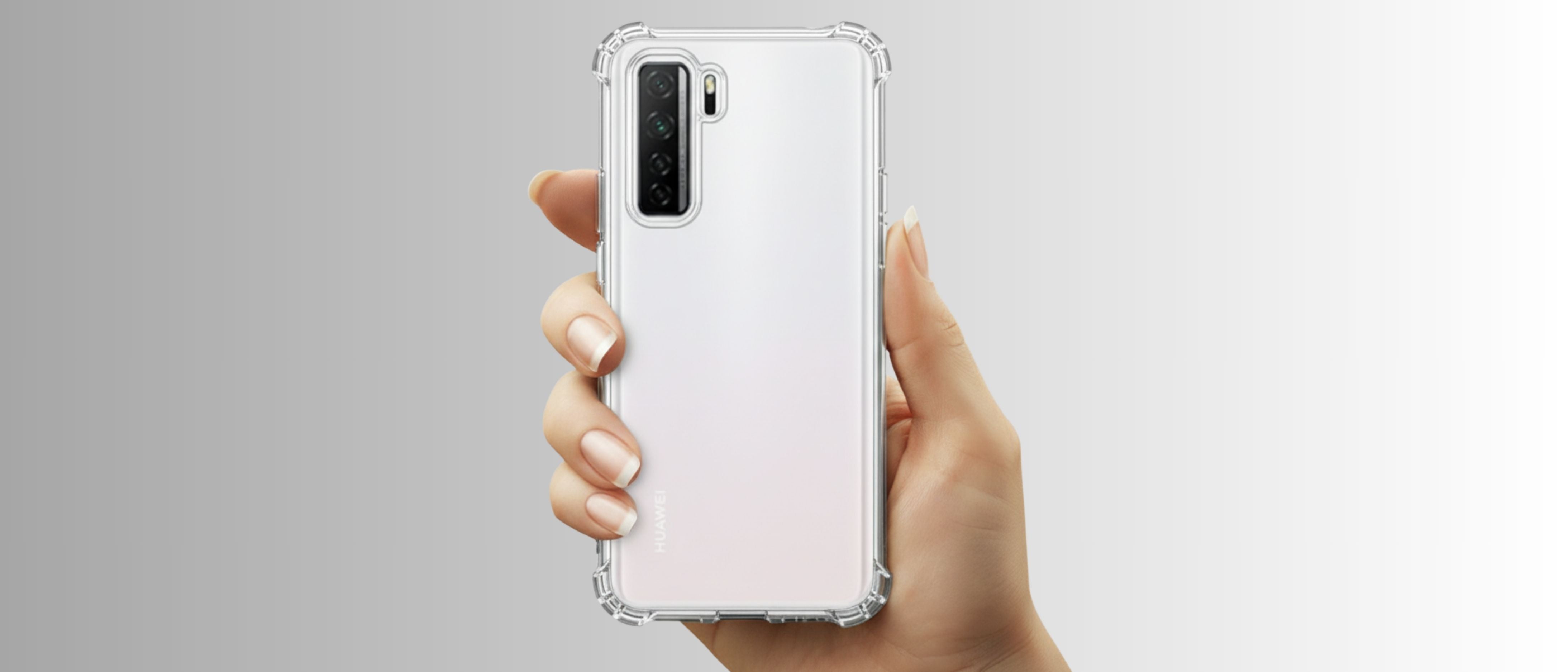 LCDLC>Huawei>Funda Huawei P40 Lite 5G