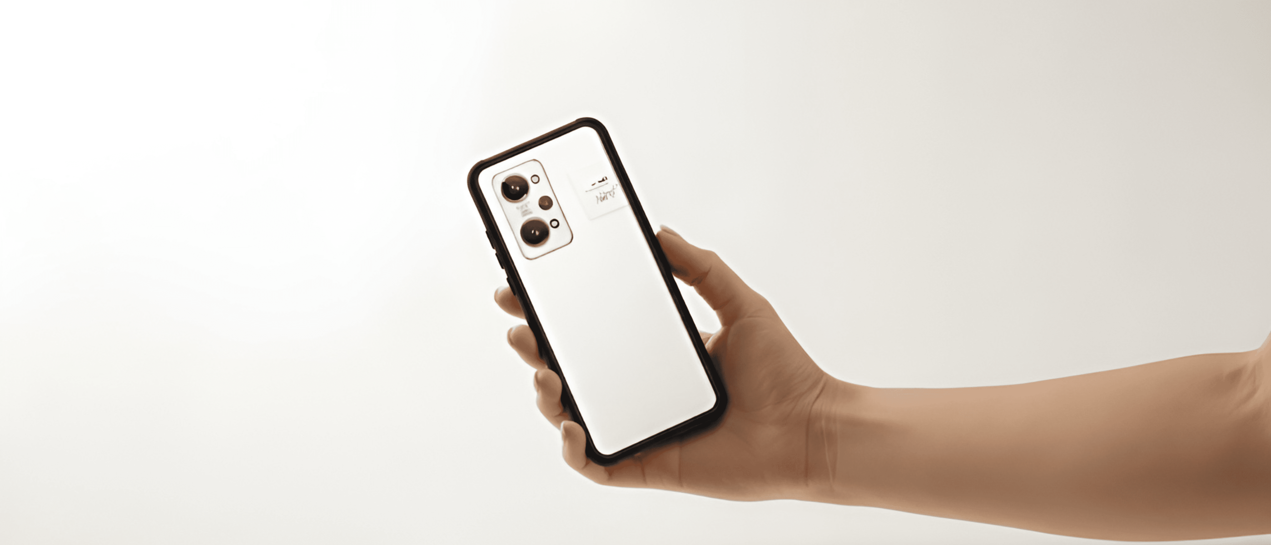 LCDLC>Realme>Funda Realme GT 2