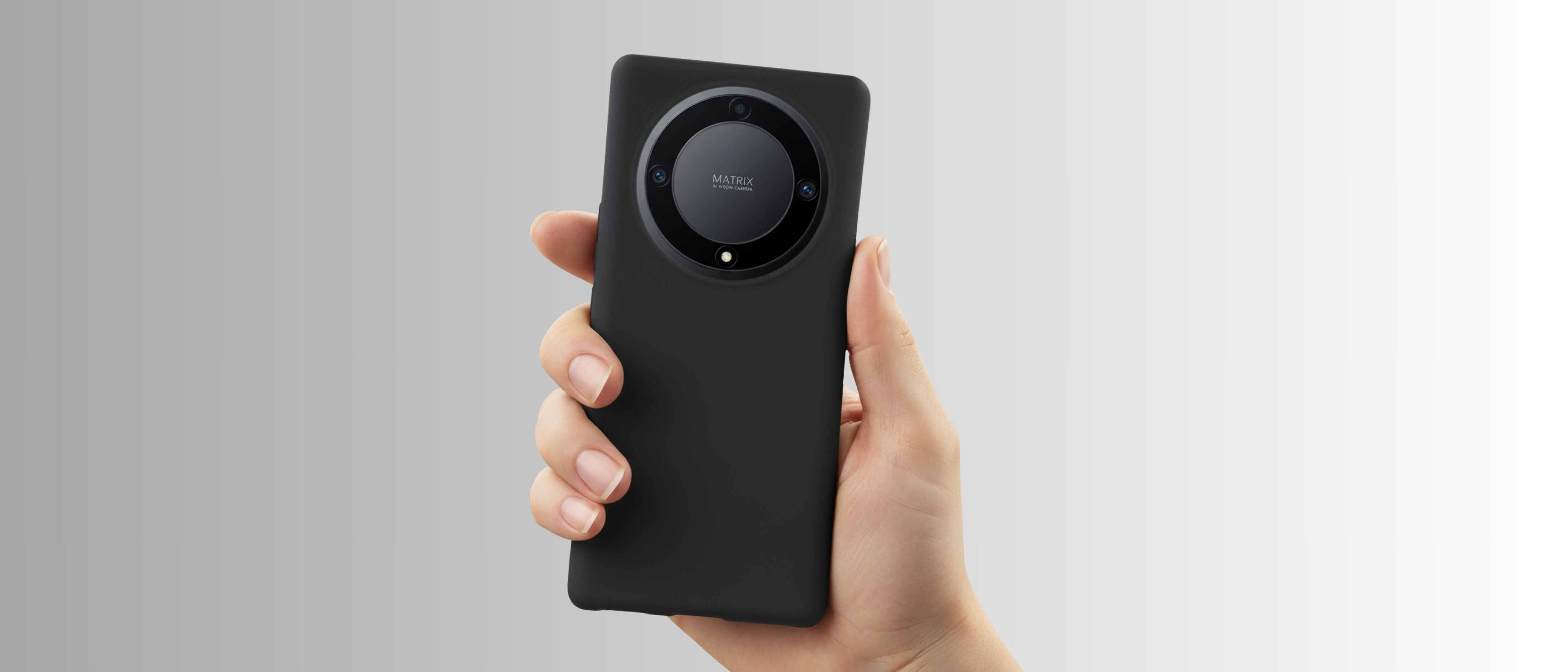 LCDLC>Honor>Funda Huawei Honor Magic5 Lite
