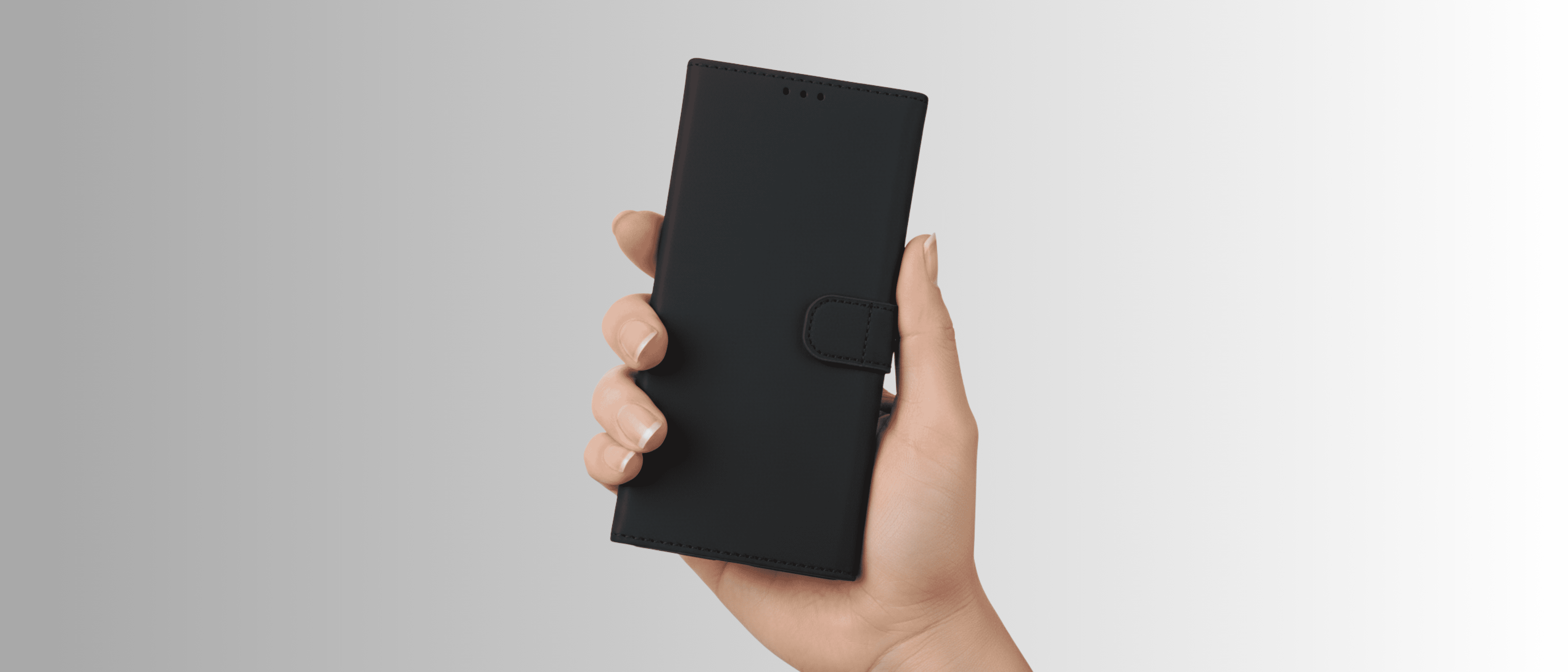 LCDLC>Xiaomi>Funda Xiaomi Redmi 9AT