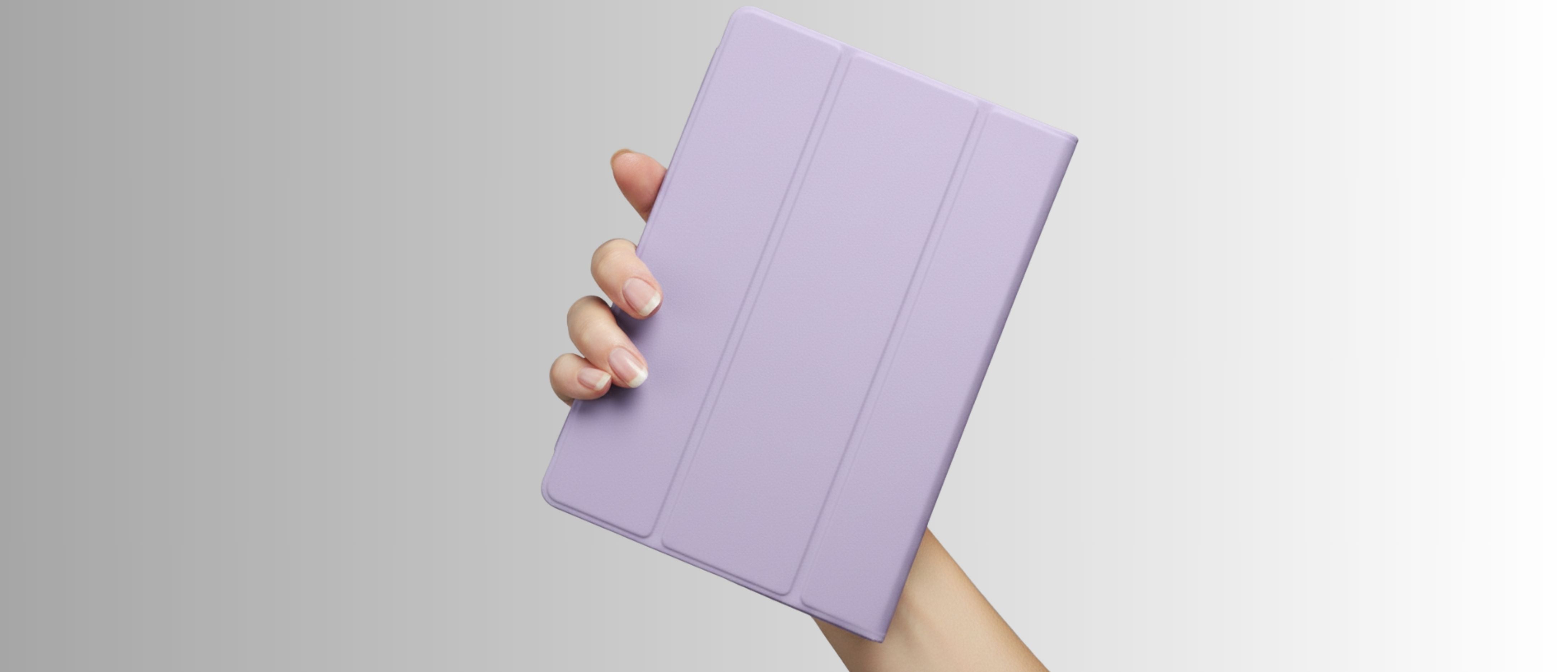 Buscar Samsung - Samsung Galaxy Tab A9 Plus
