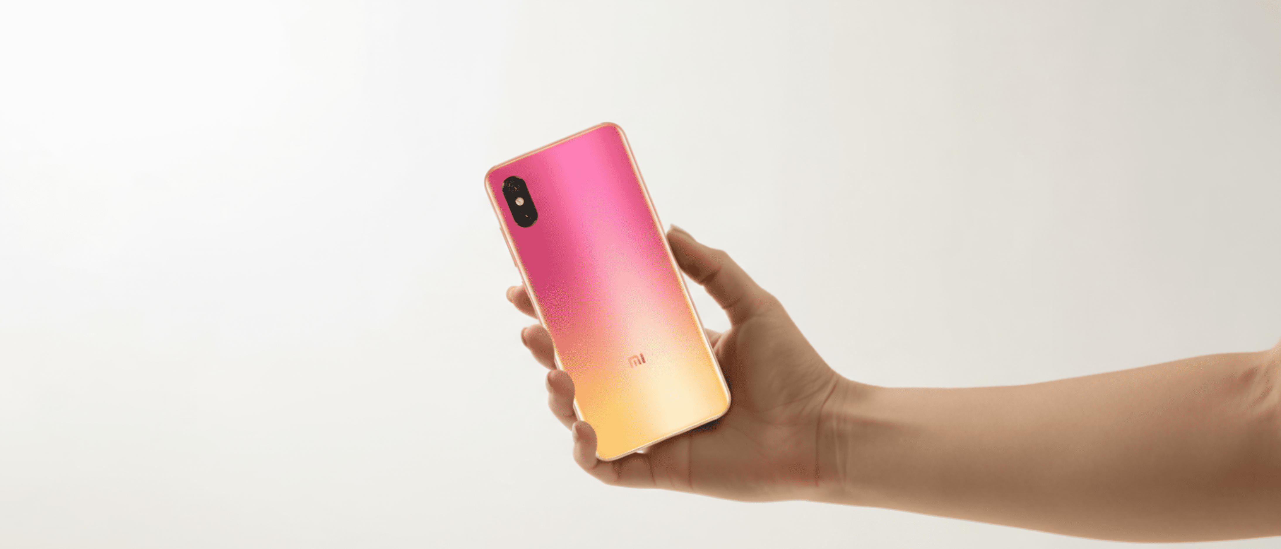 LCDLC>Xiaomi>Funda Xiaomi Mi 8 Pro