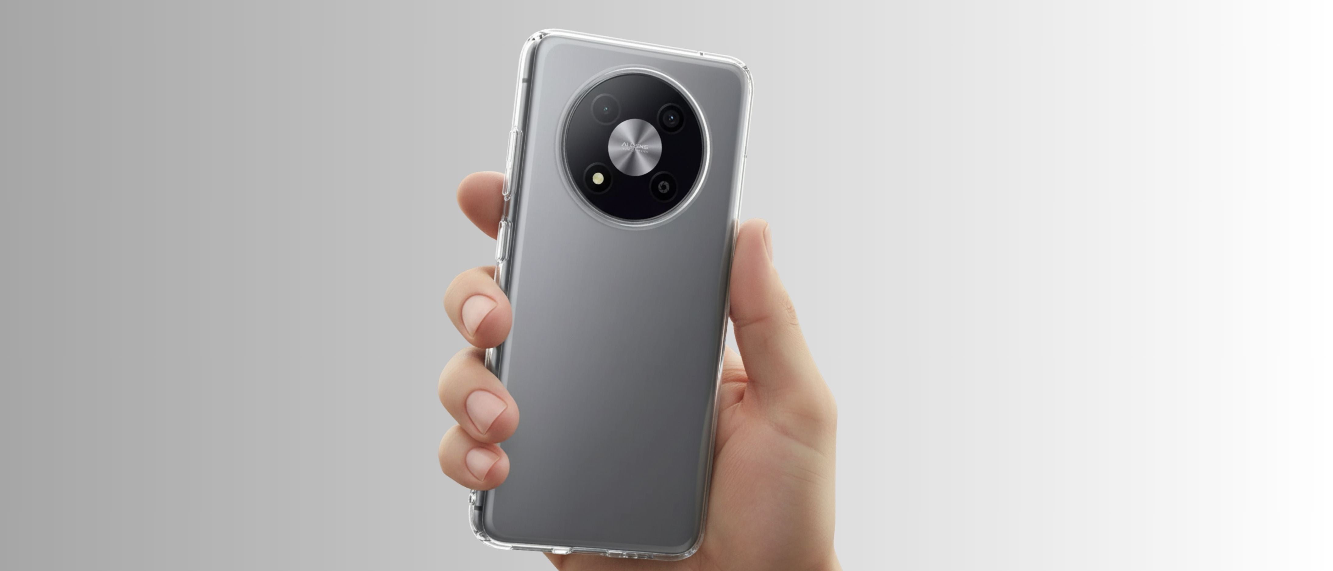 Buscar ZTE - ZTE Blade A73 5G