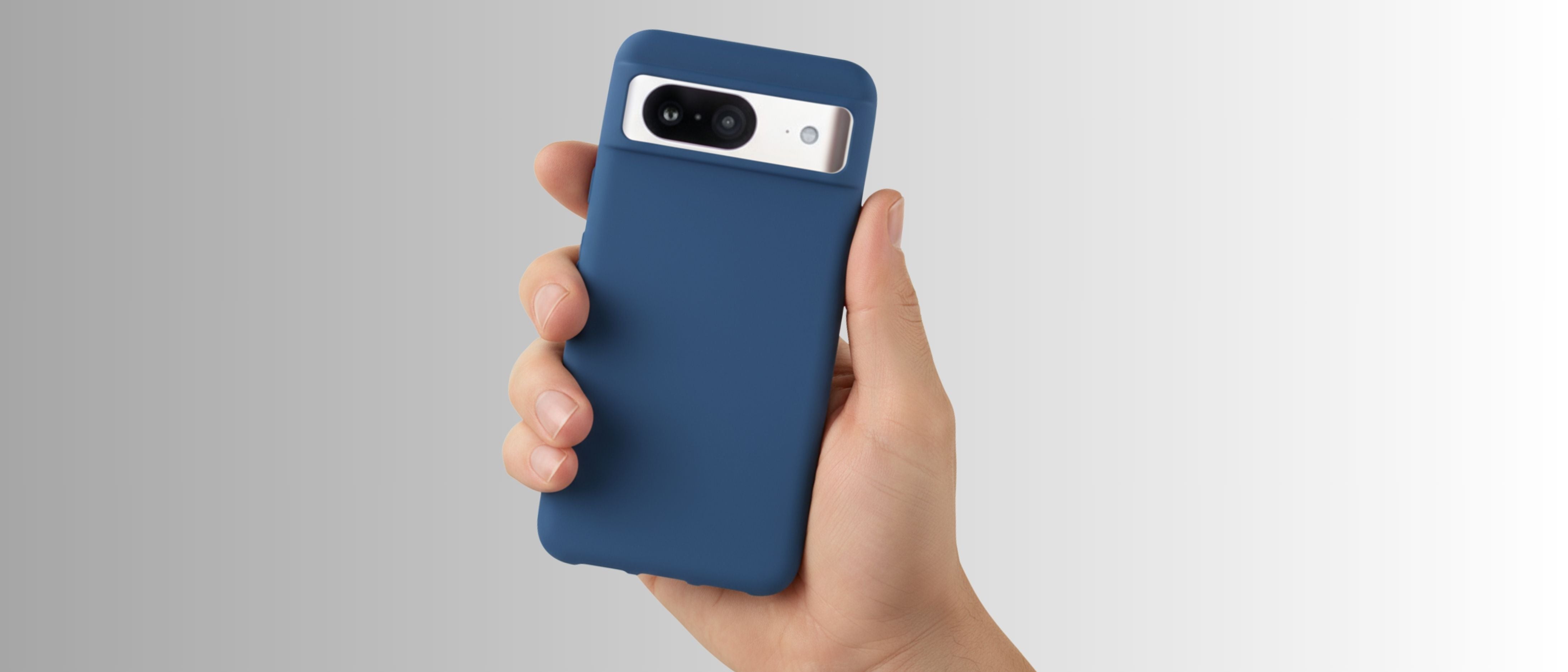Buscar Google - Google Pixel 8