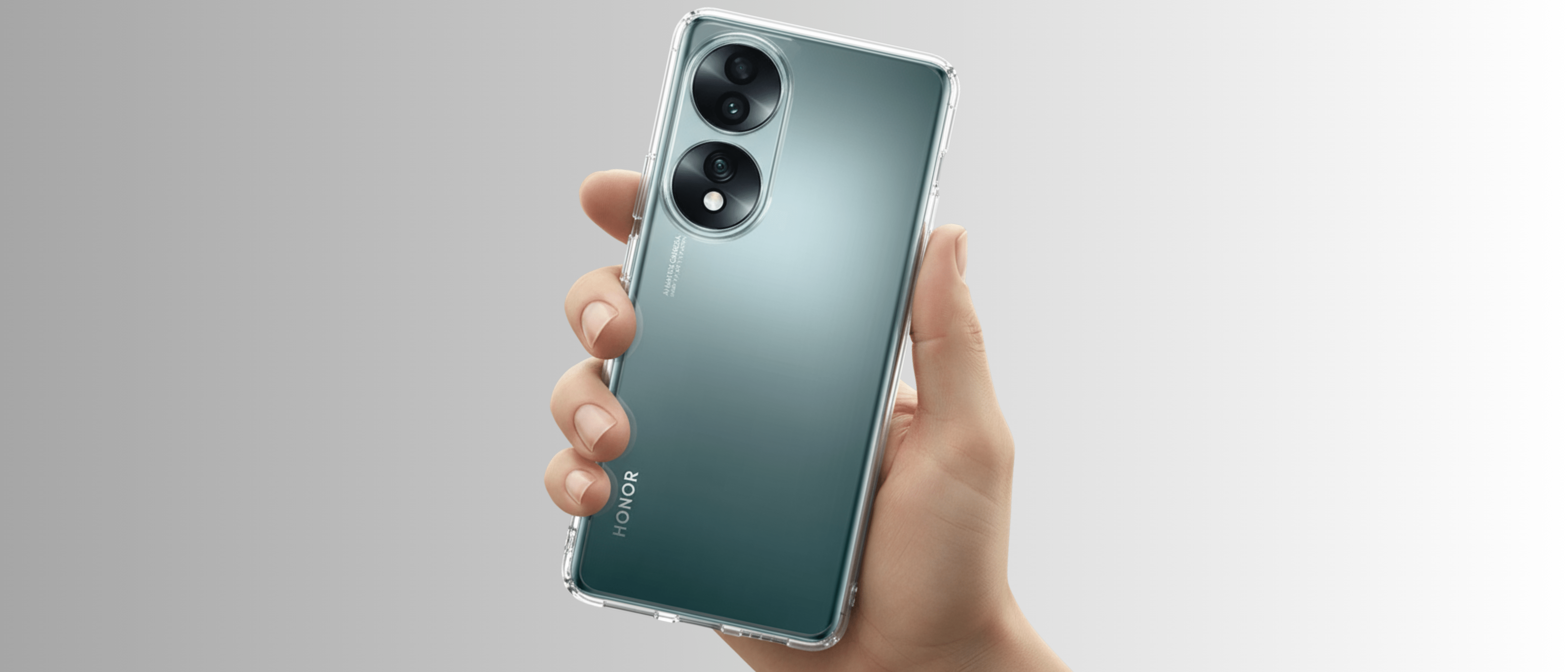 LCDLC>Honor>Funda Huawei Honor 70