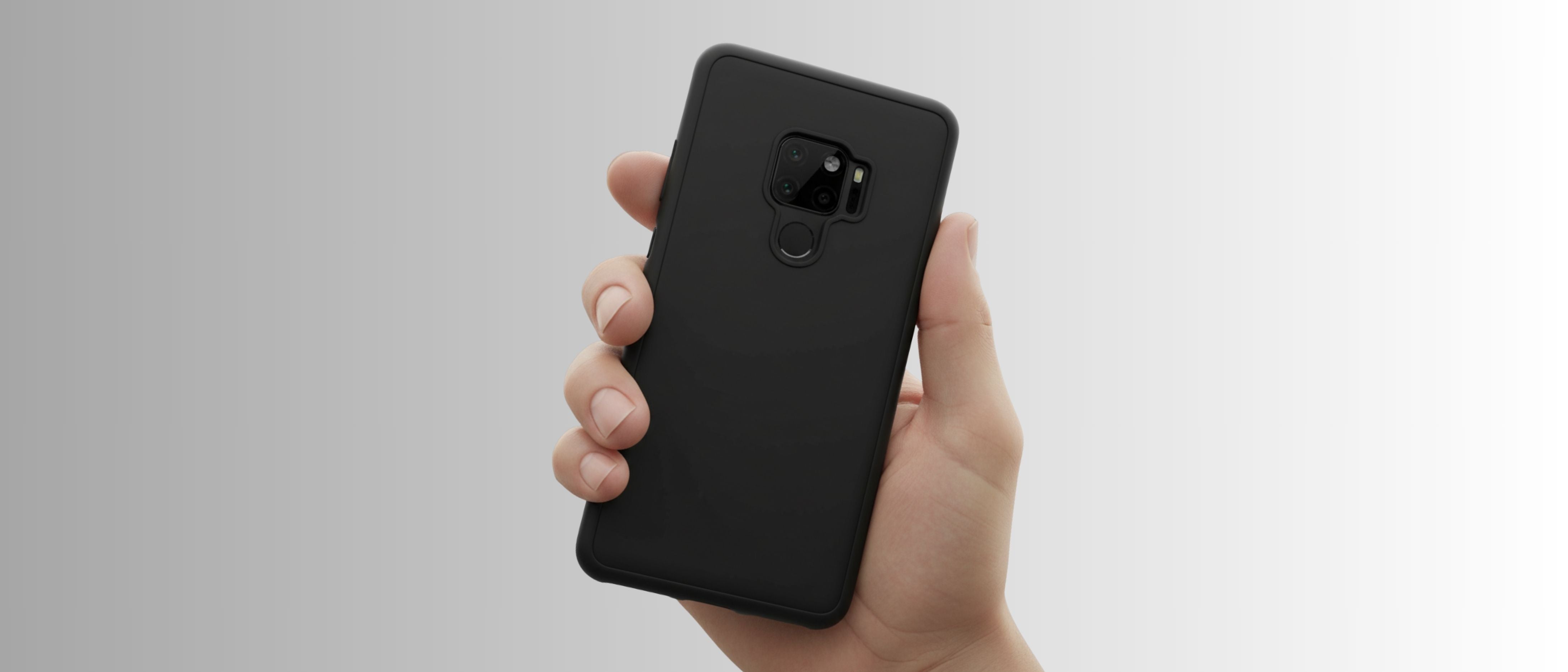 LCDLC>Huawei>Funda Huawei Mate 20