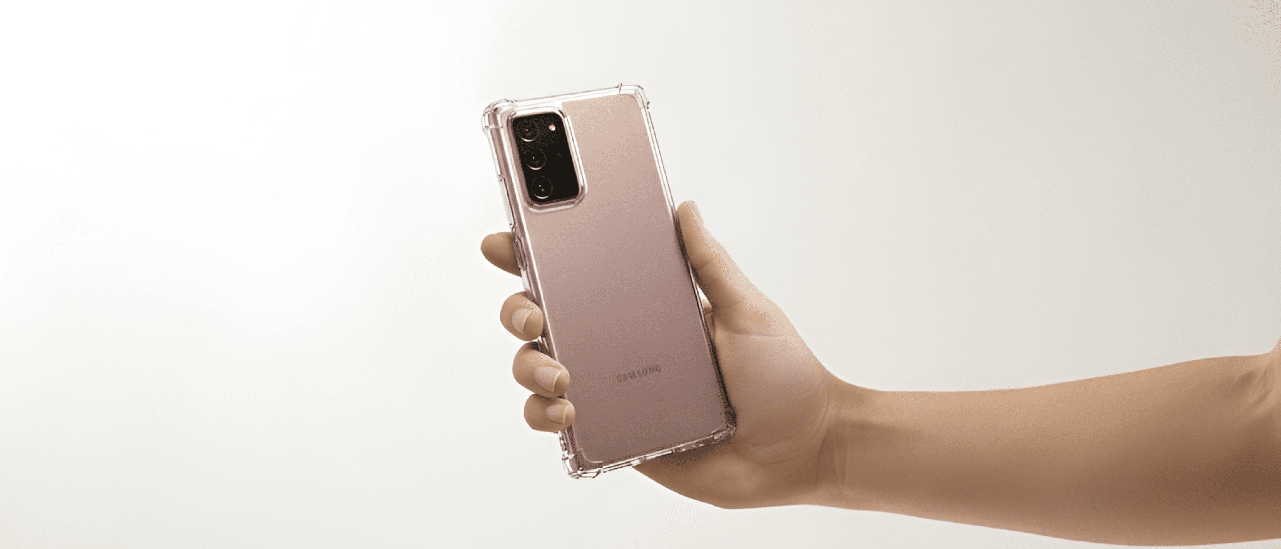 LCDLC>Samsung>Funda Samsung Galaxy Note20