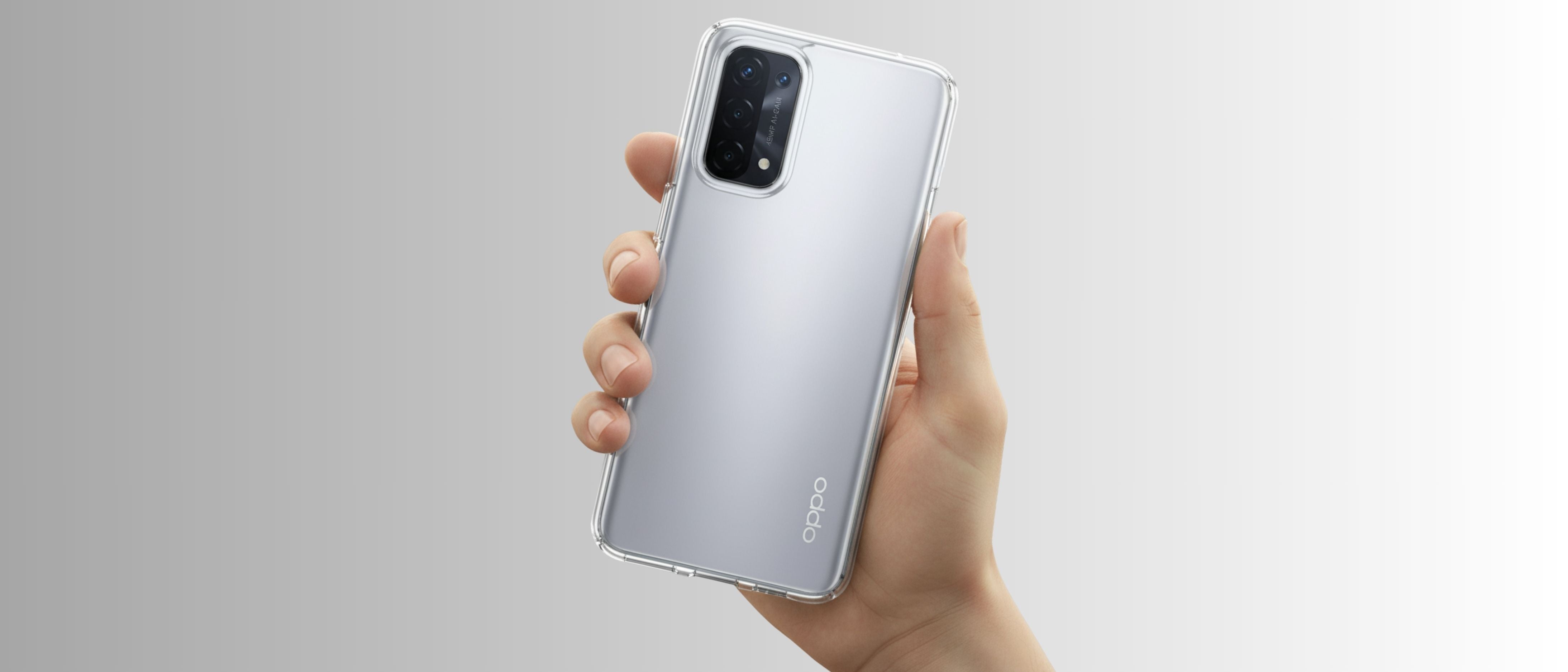 LCDLC>Oppo>Funda Oppo A74 5G