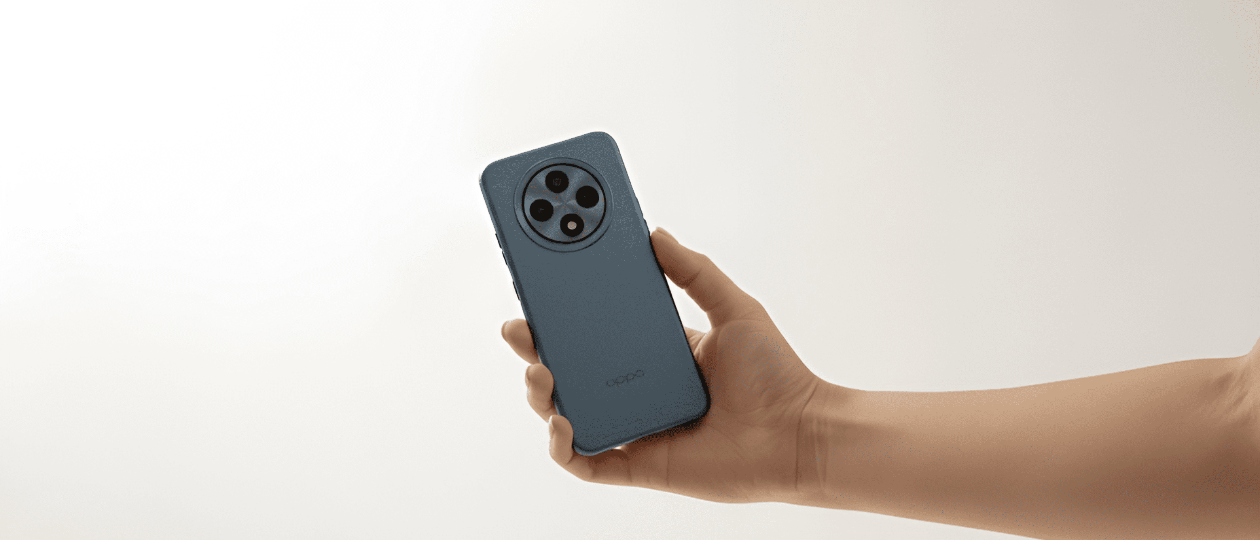LCDLC>Oppo>Funda Reno 12 F