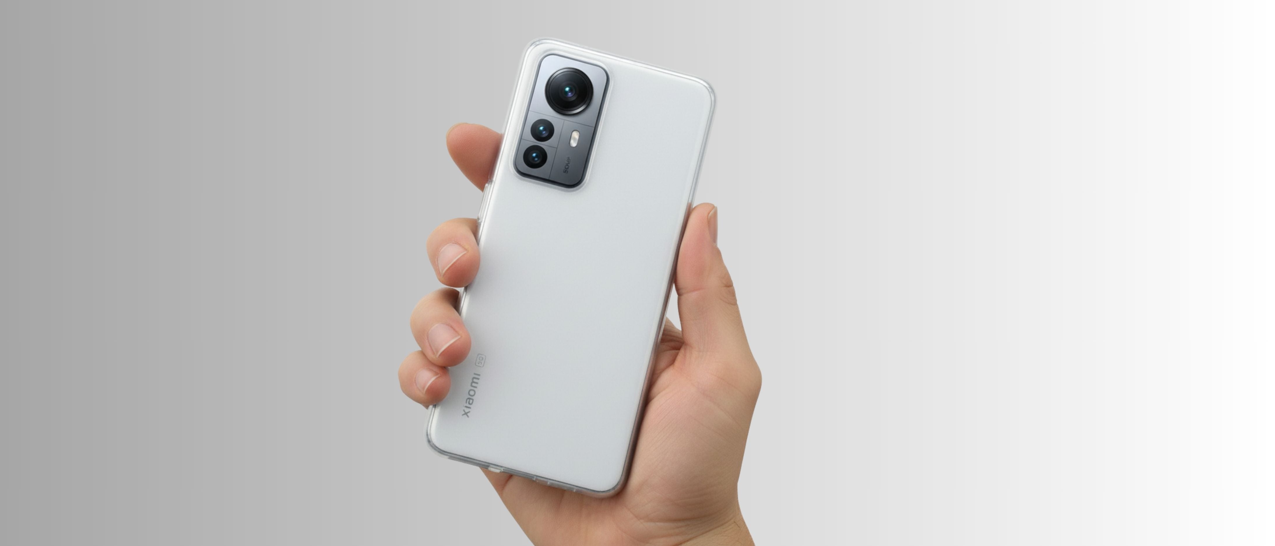LCDLC>Xiaomi>Funda Xiaomi Redmi Note 12 Pro