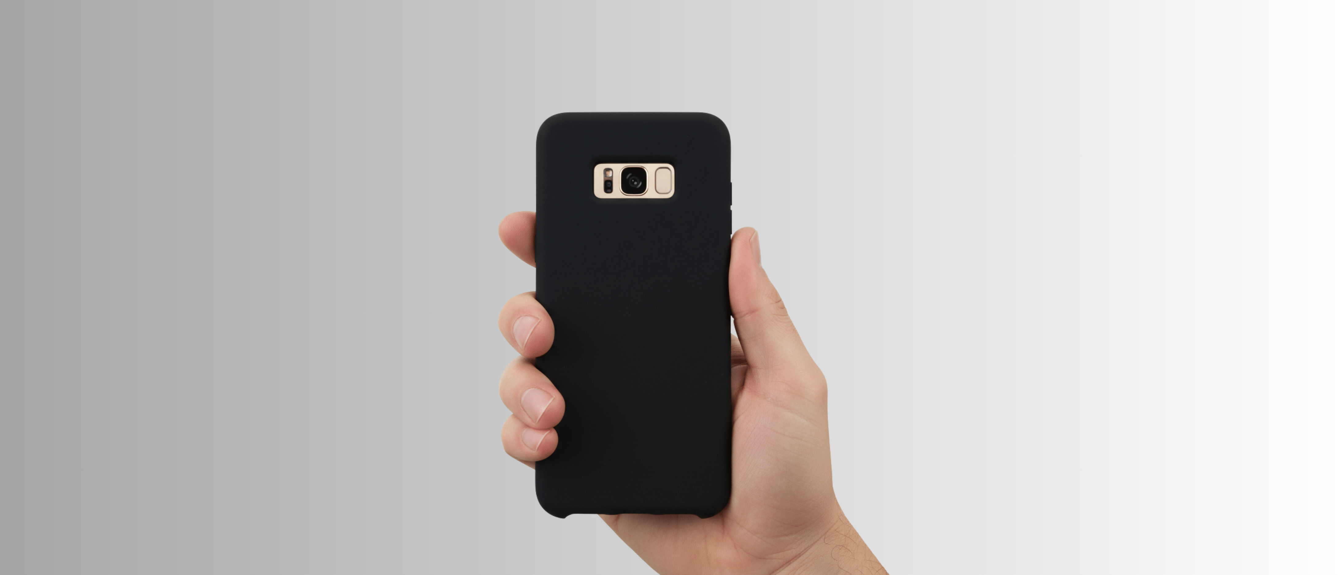 Buscar Samsung - Samsung Galaxy S8 - La Casa de las Carcasas