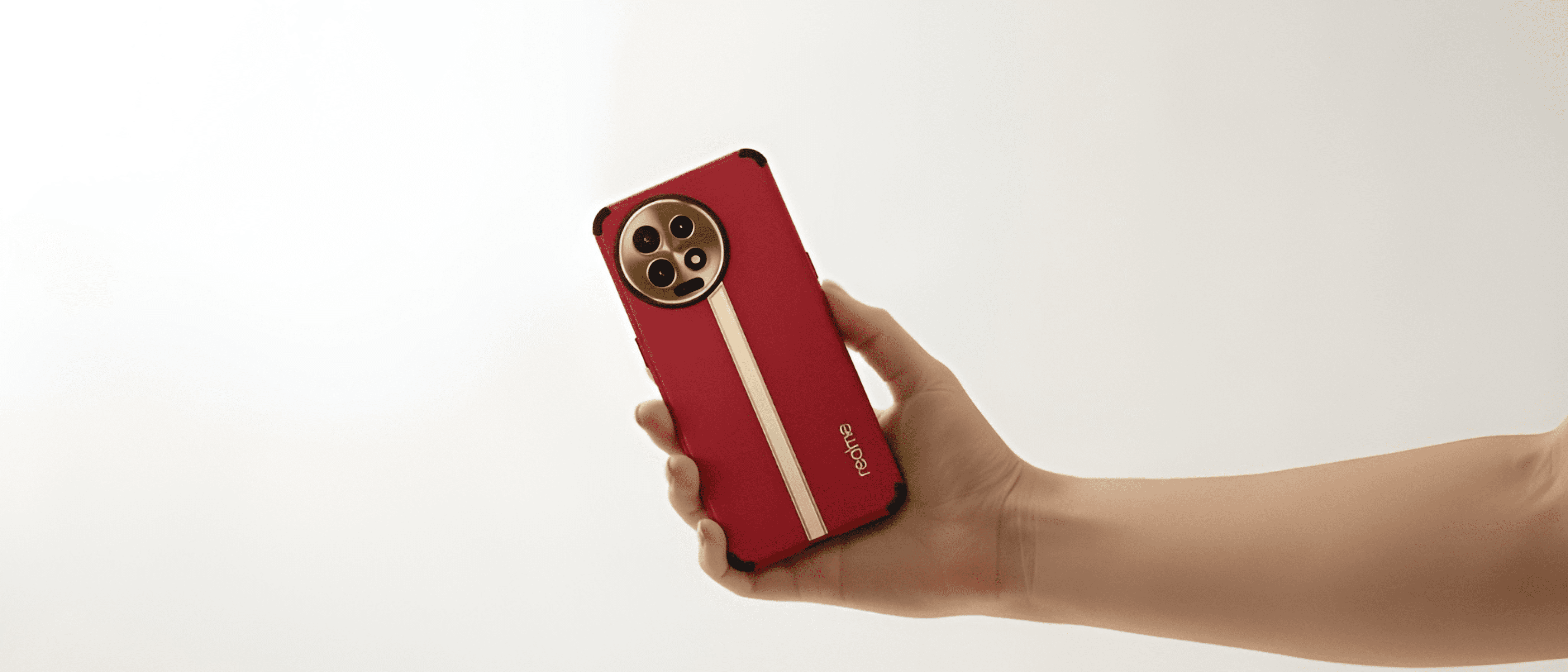 LCDLC>Realme>Funda Realme 12 Pro Plus 5G