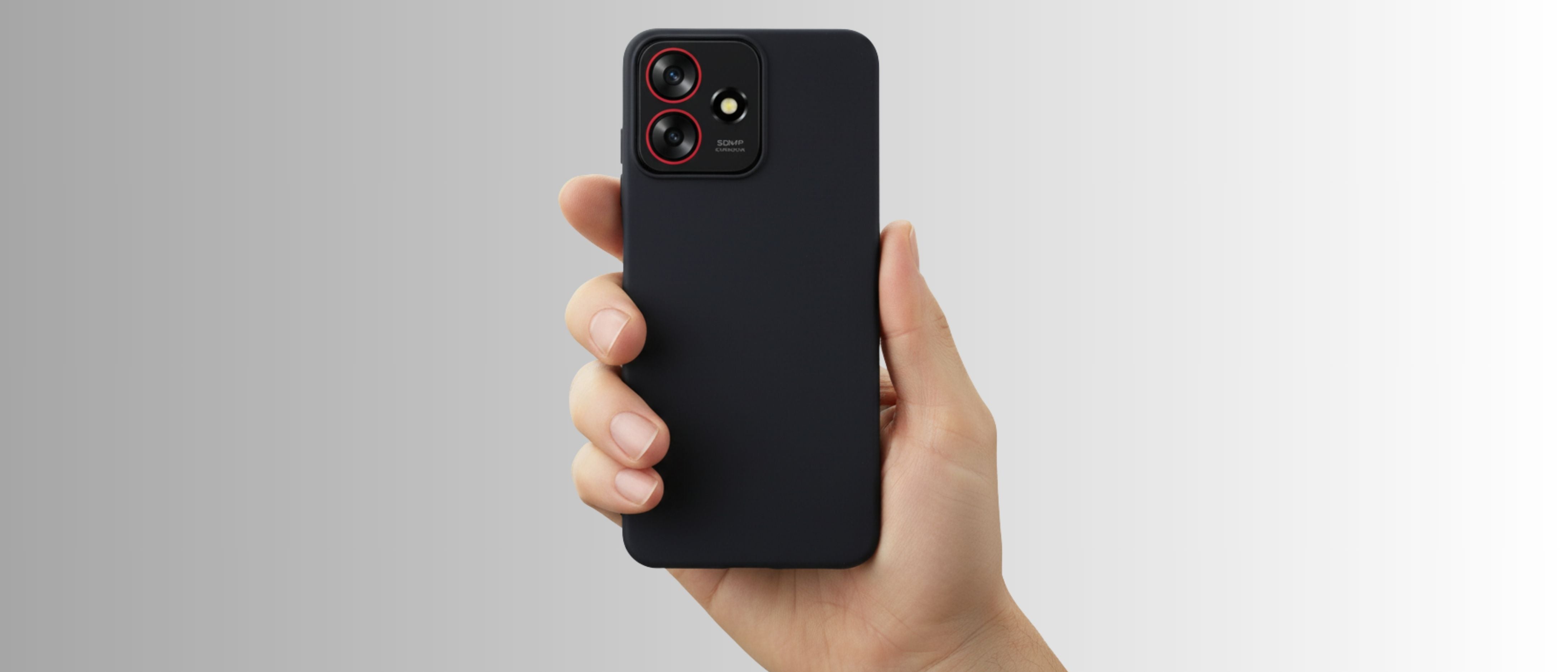 LCDLC>ZTE>Funda ZTE Blade A73 4G