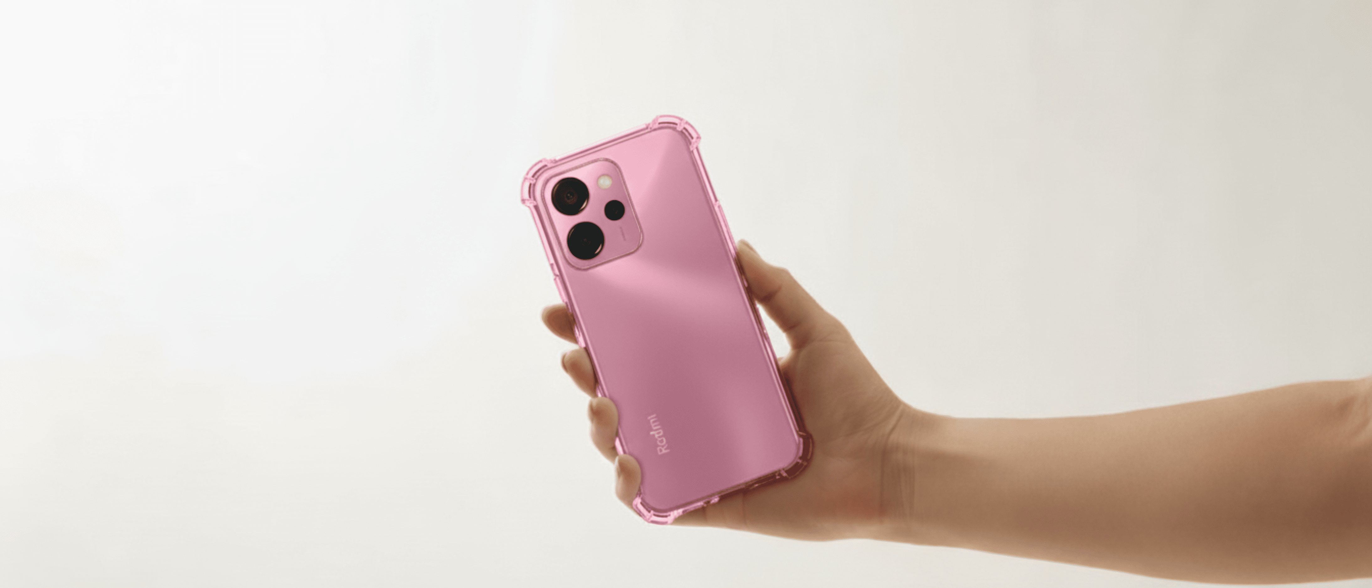 LCDLC>Xiaomi>Funda Xiaomi Redmi 13 4G