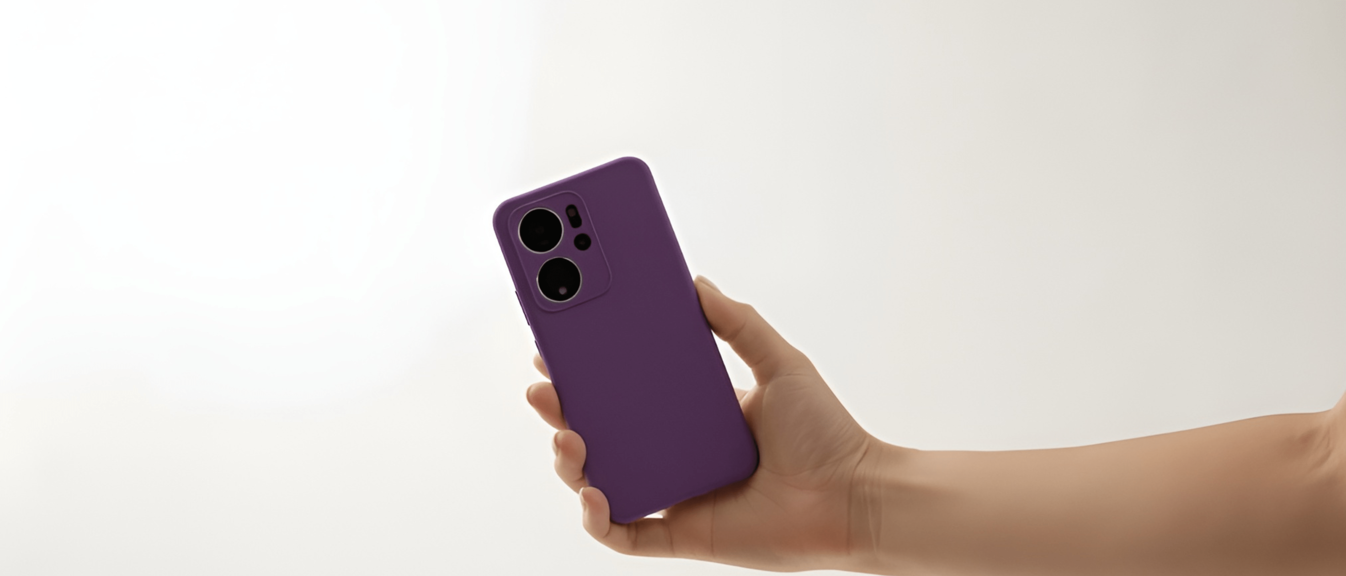 LCDLC>Honor>Funda Huawei Honor 50 5G