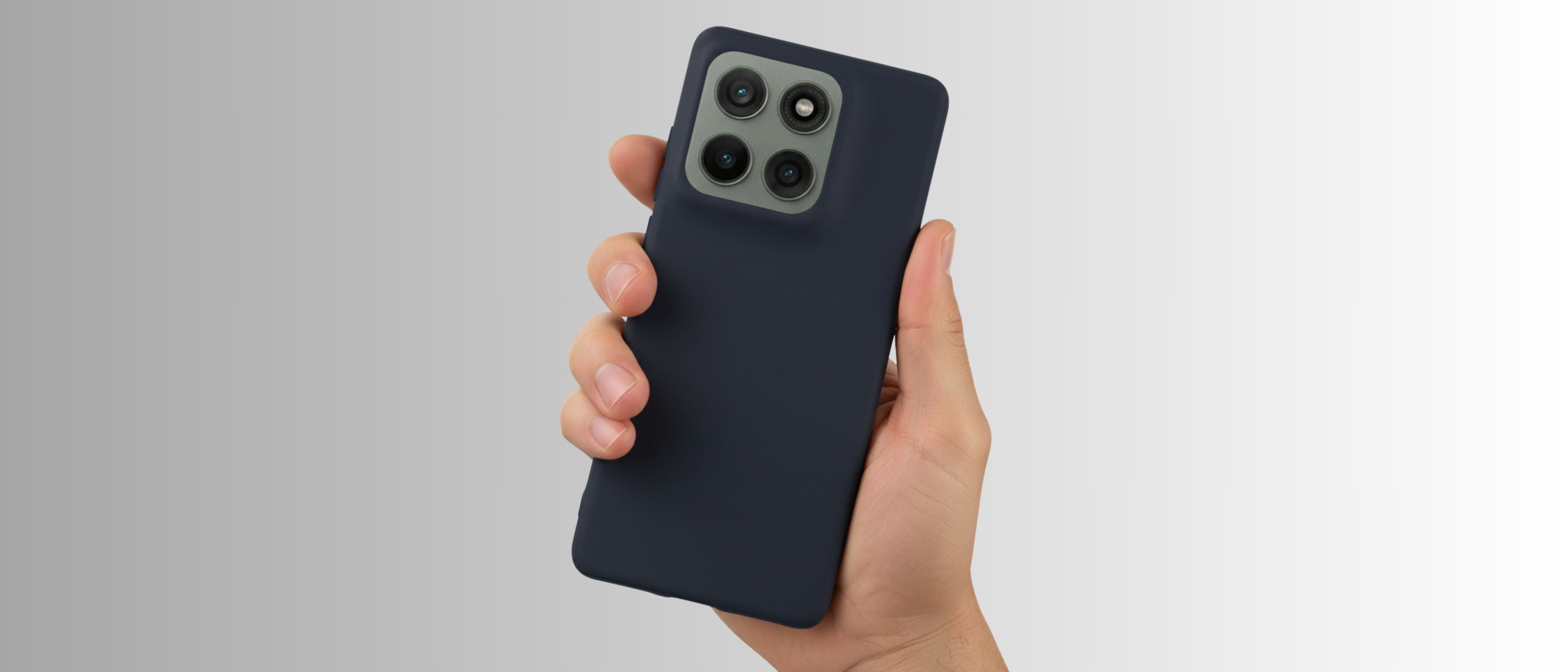 LCDLC>Motorola>Funda Motorola Moto Edge 60 Pro