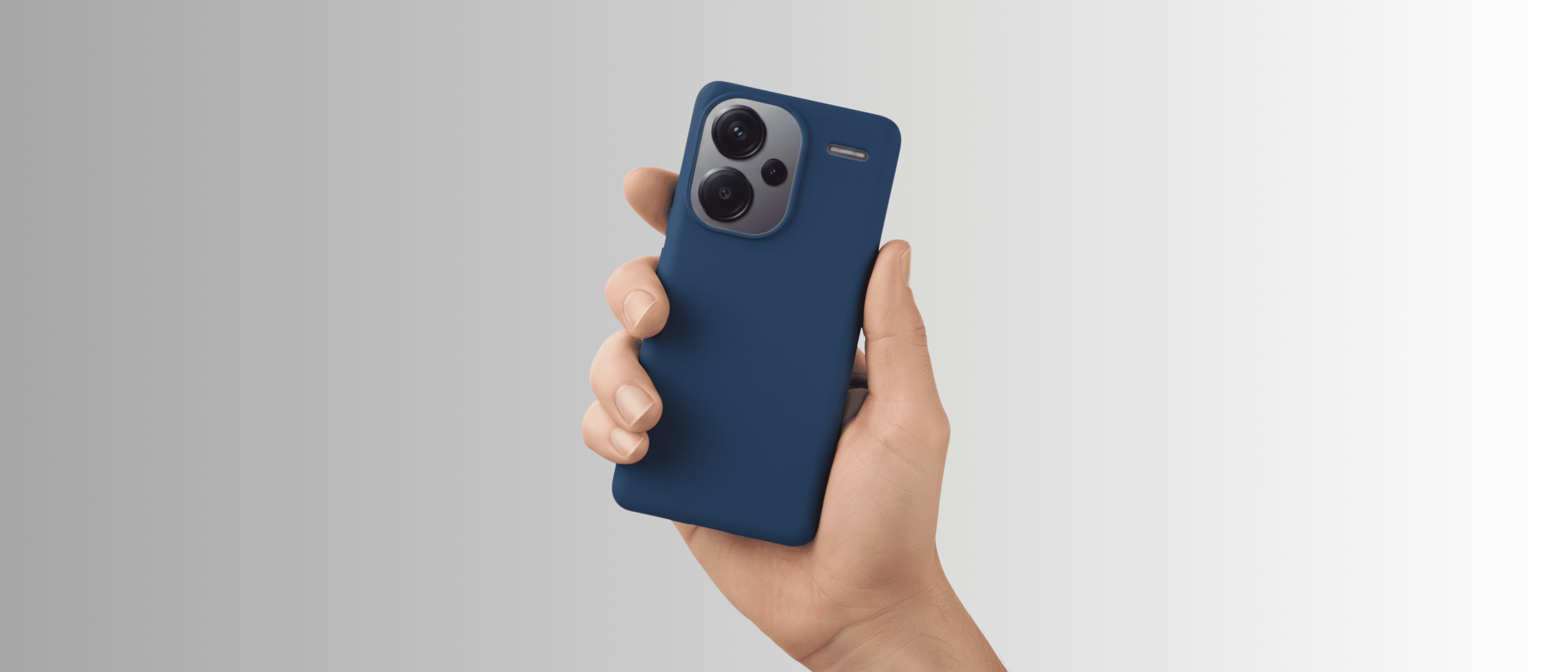 LCDLC>Xiaomi>Funda Xiaomi Redmi Note 13 Pro Plus 5G