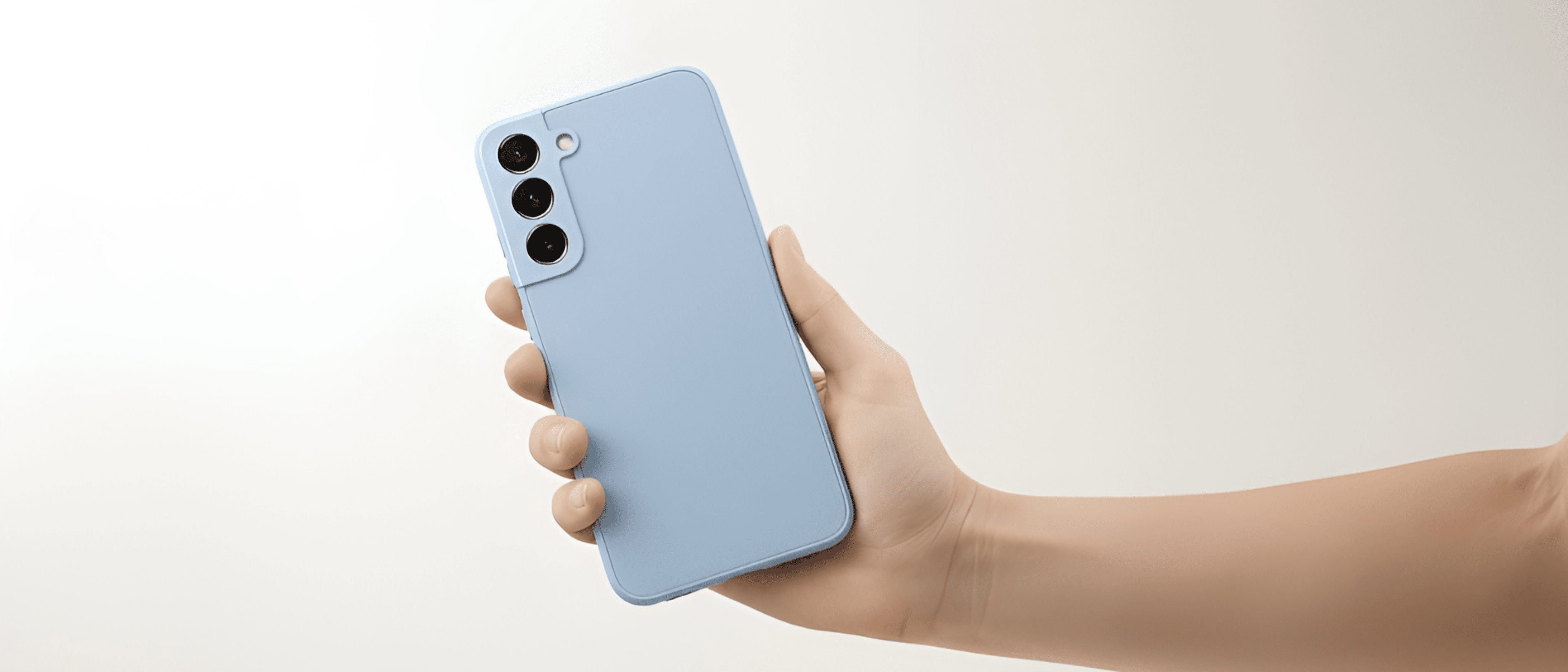 LCDLC>Samsung>Funda Samsung Galaxy S22 Plus
