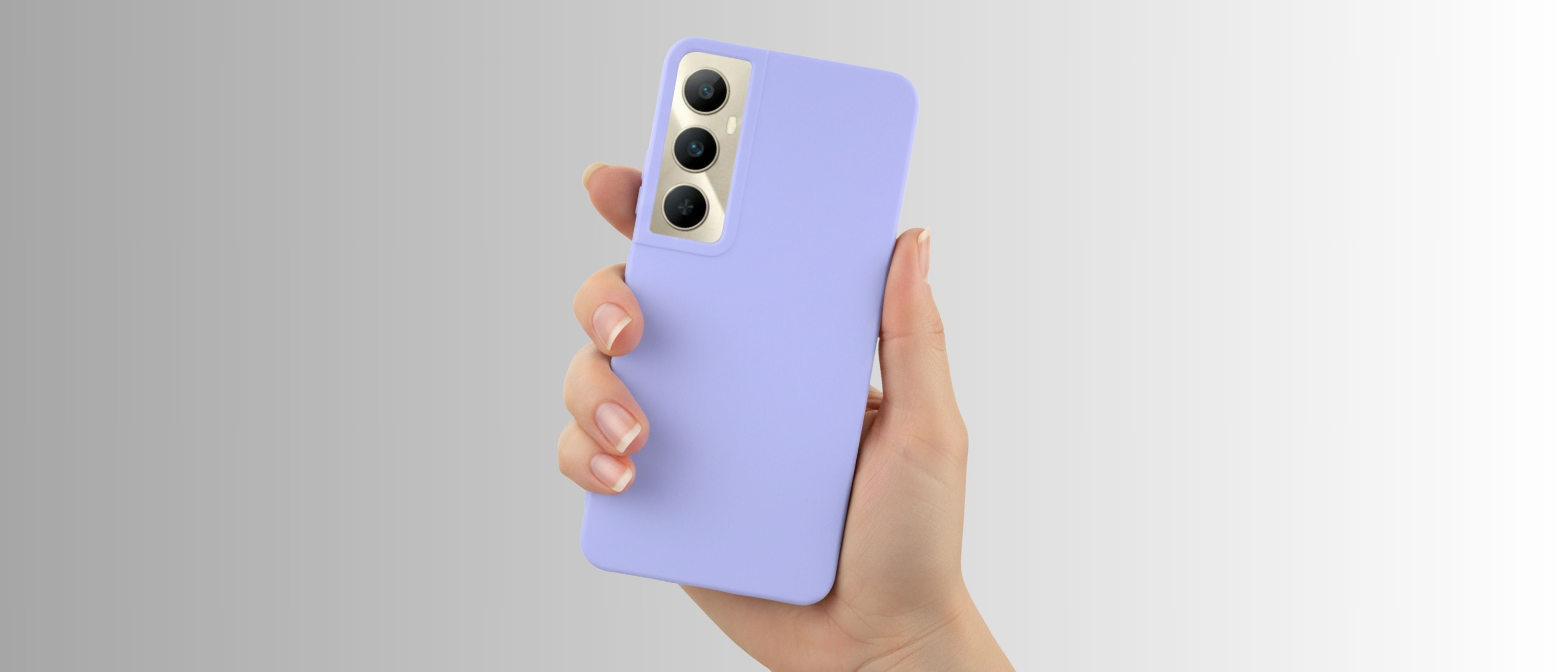 LCDLC>Realme>Funda Realme C65