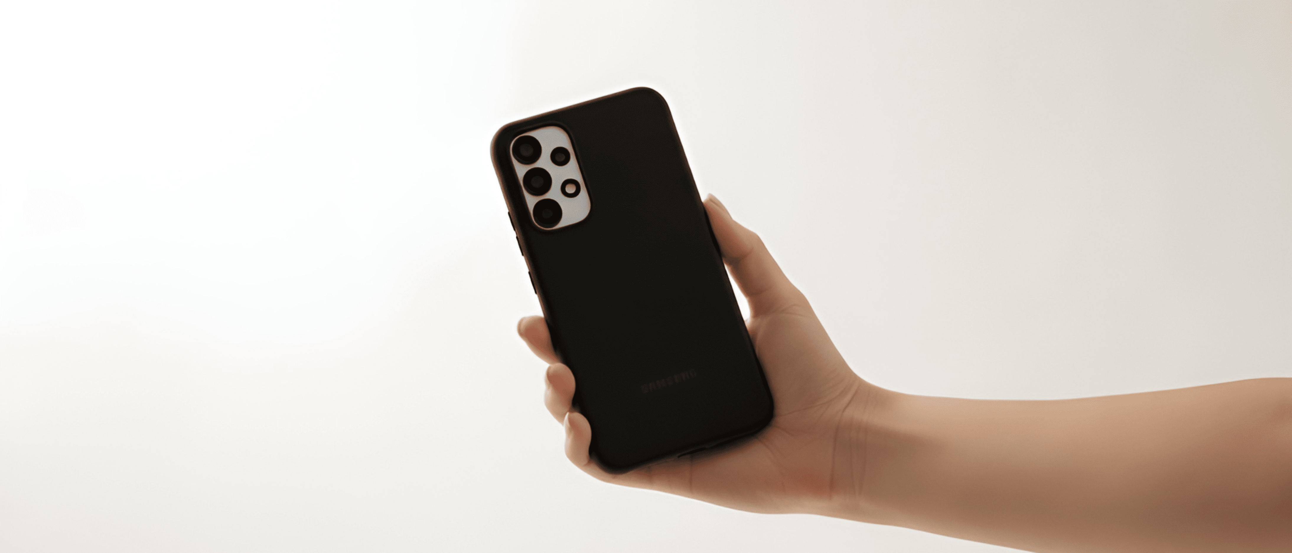 LCDLC>Samsung>Funda Samsung Galaxy A23 5G