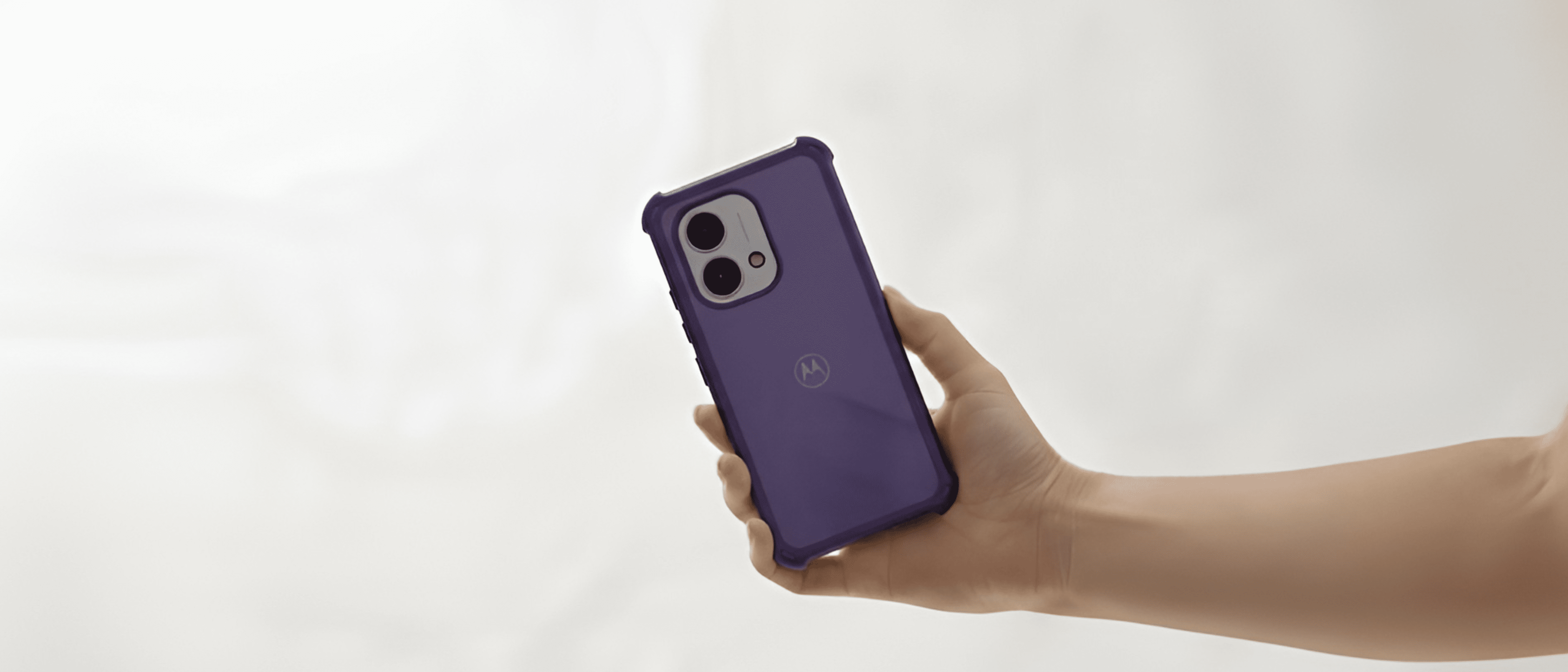 LCDLC>Motorola>Funda Motorola Edge 40