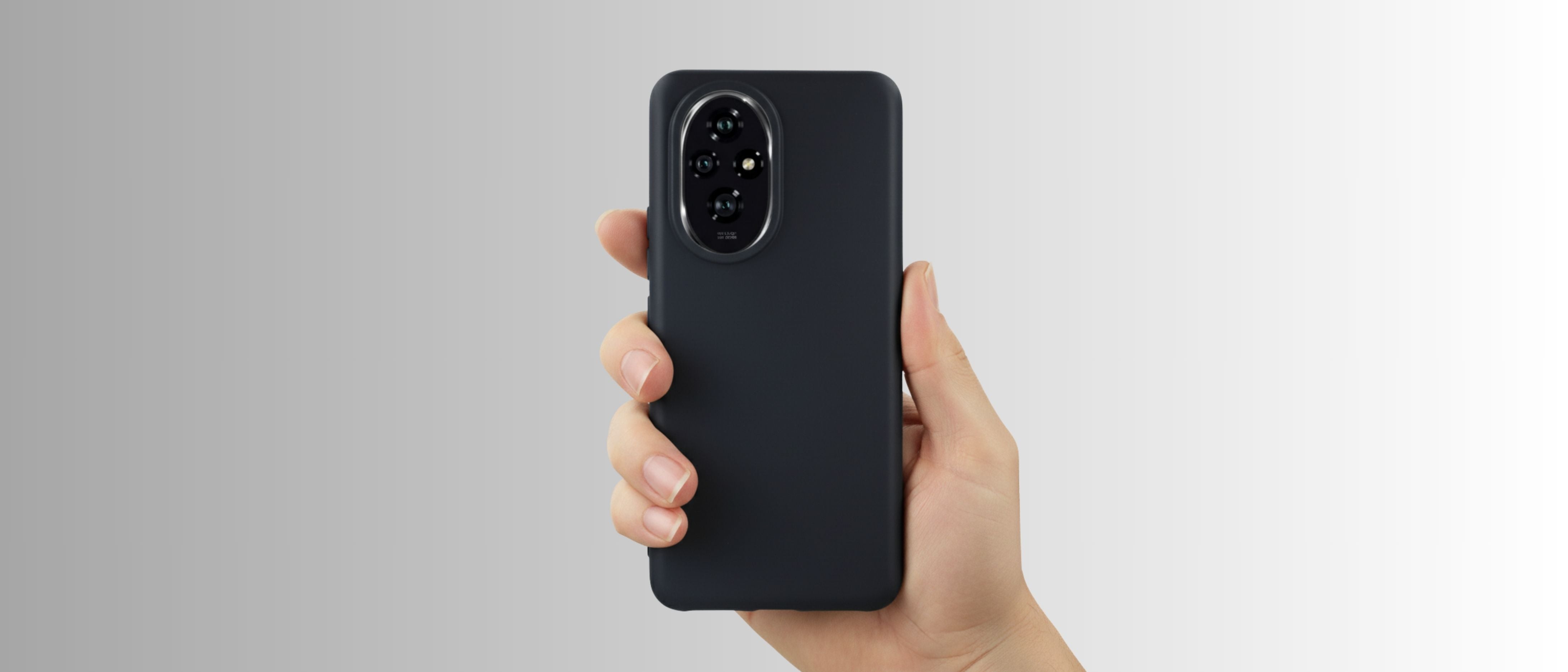 LCDLC>Honor>Funda Honor 200 5G