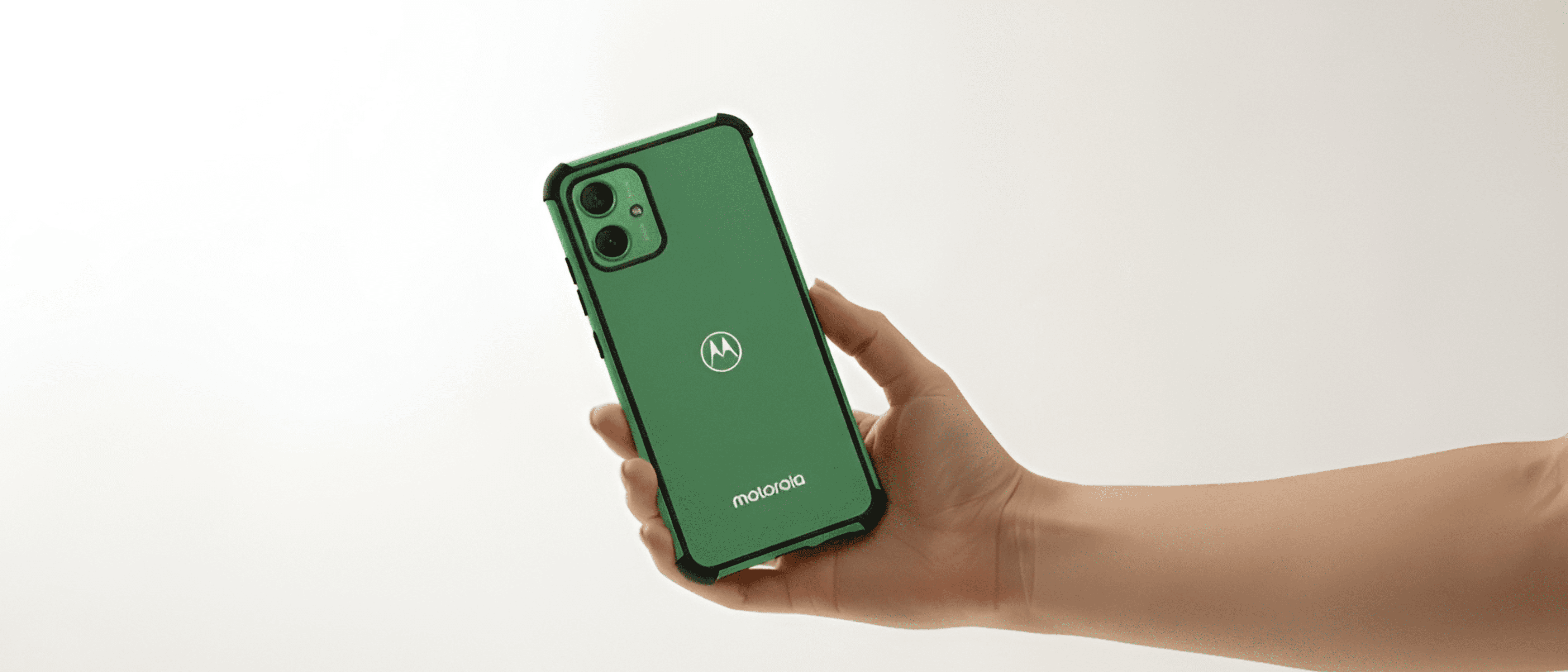 LCDLC>Motorola>Funda Motorola Moto G14