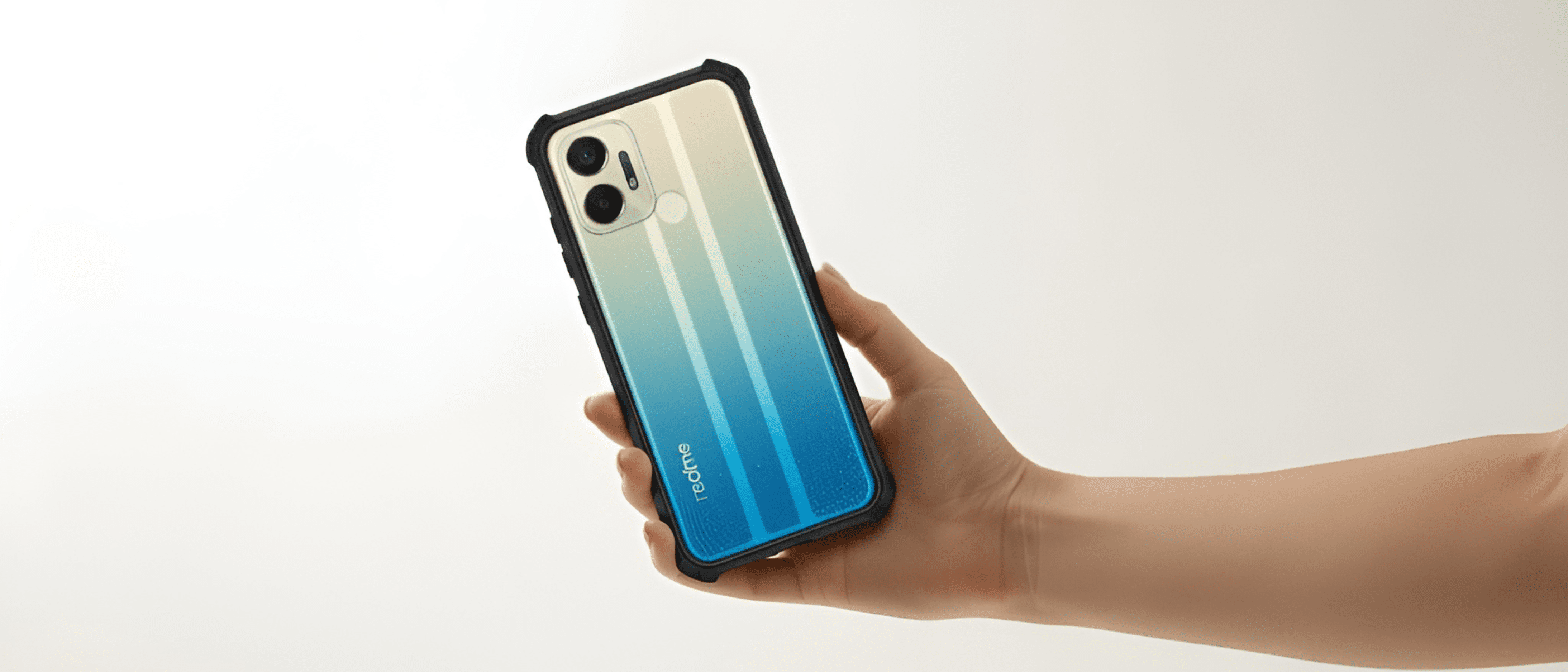 LCDLC>Realme>Funda Realme C33