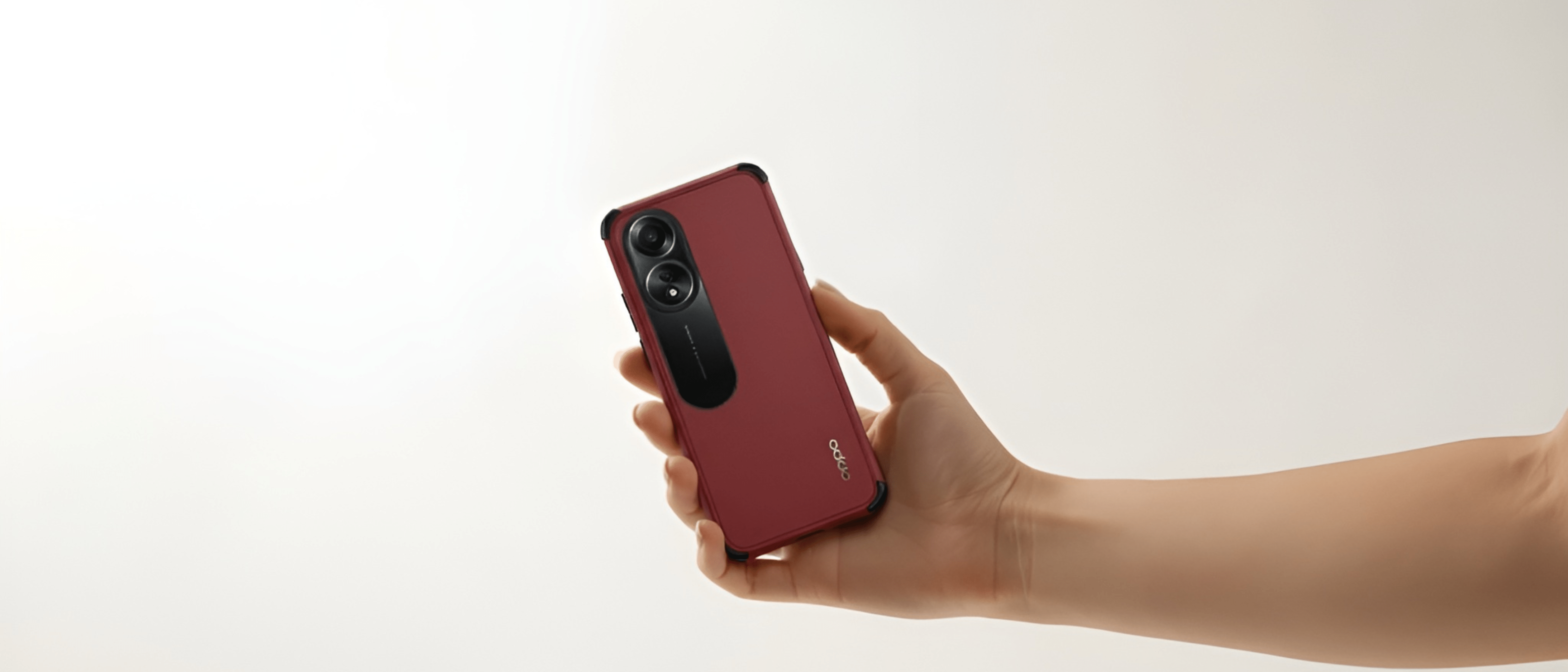 LCDLC>Oppo>Funda Oppo A58 4G