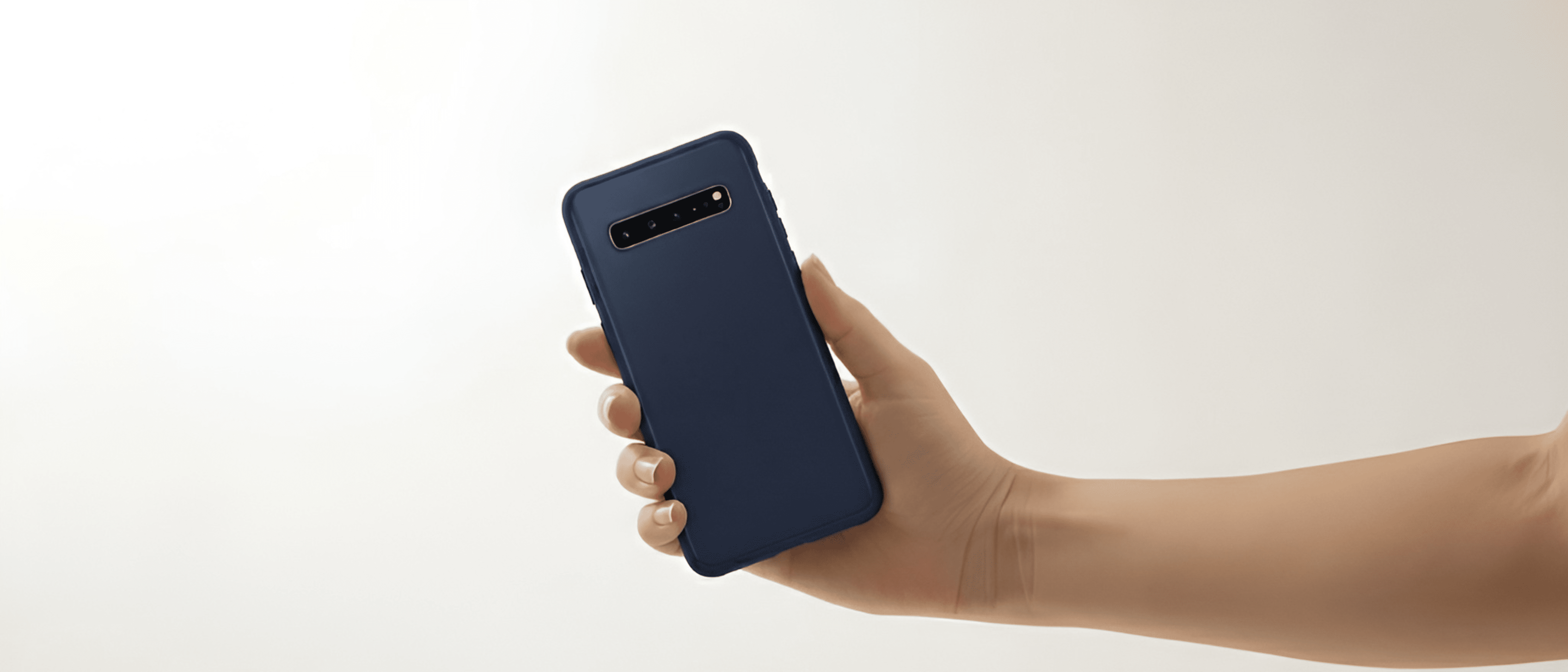 LCDLC>Samsung>Funda Samsung Galaxy S10 5G