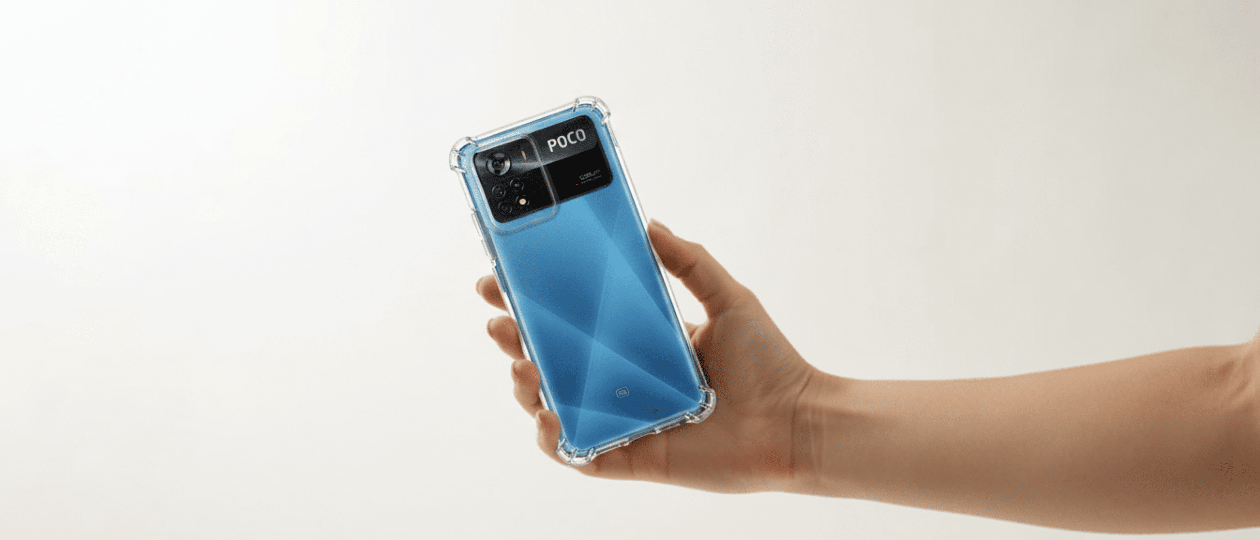LCDLC>Xiaomi>Funda Xiaomi Poco X4 Pro